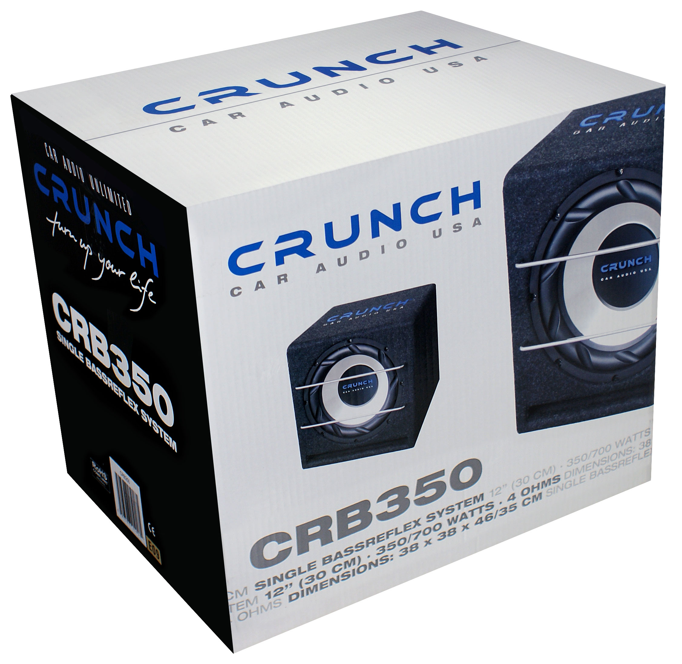 CRB350_carton.jpg