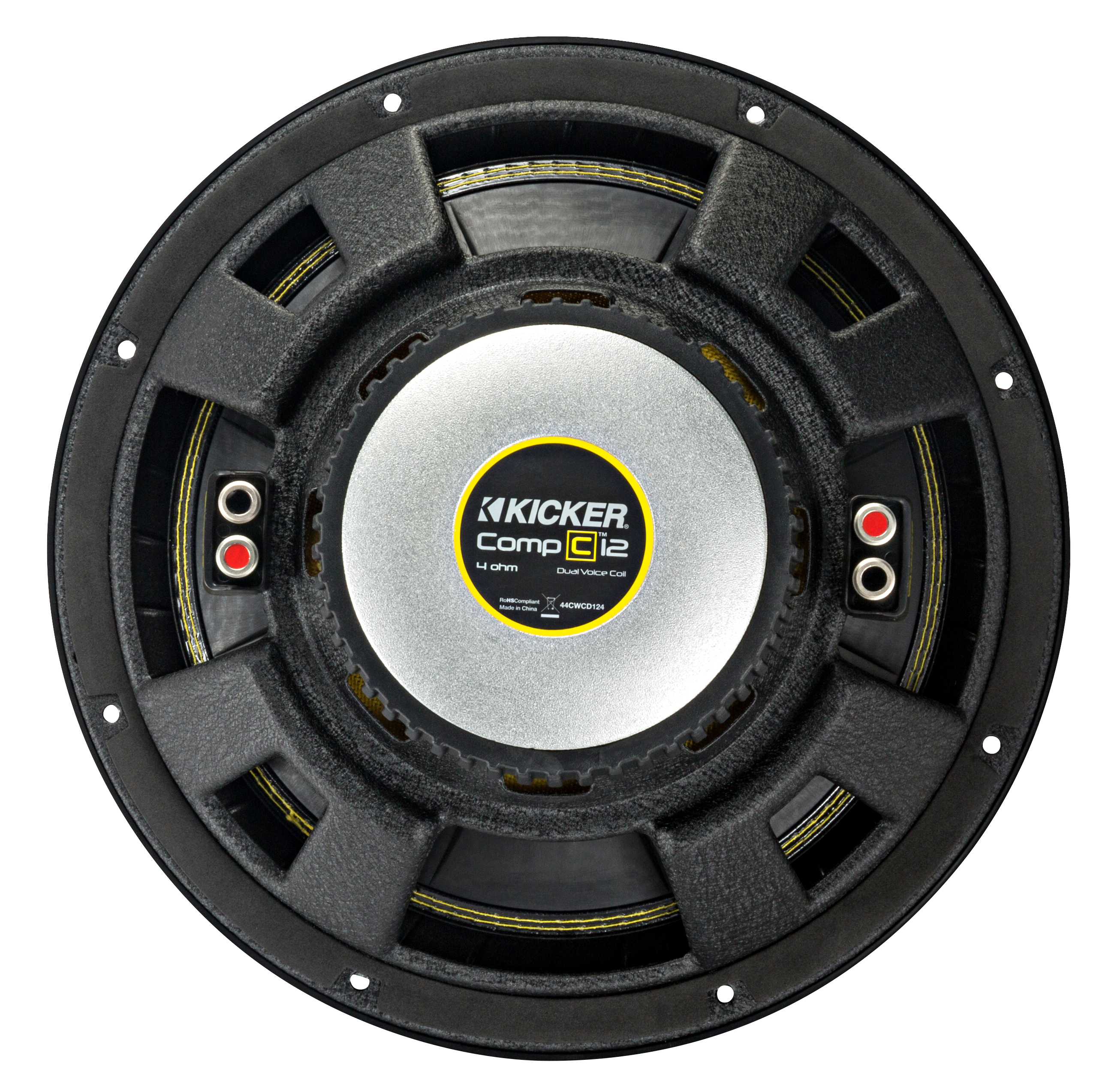 CWCD12 dvc B.jpg