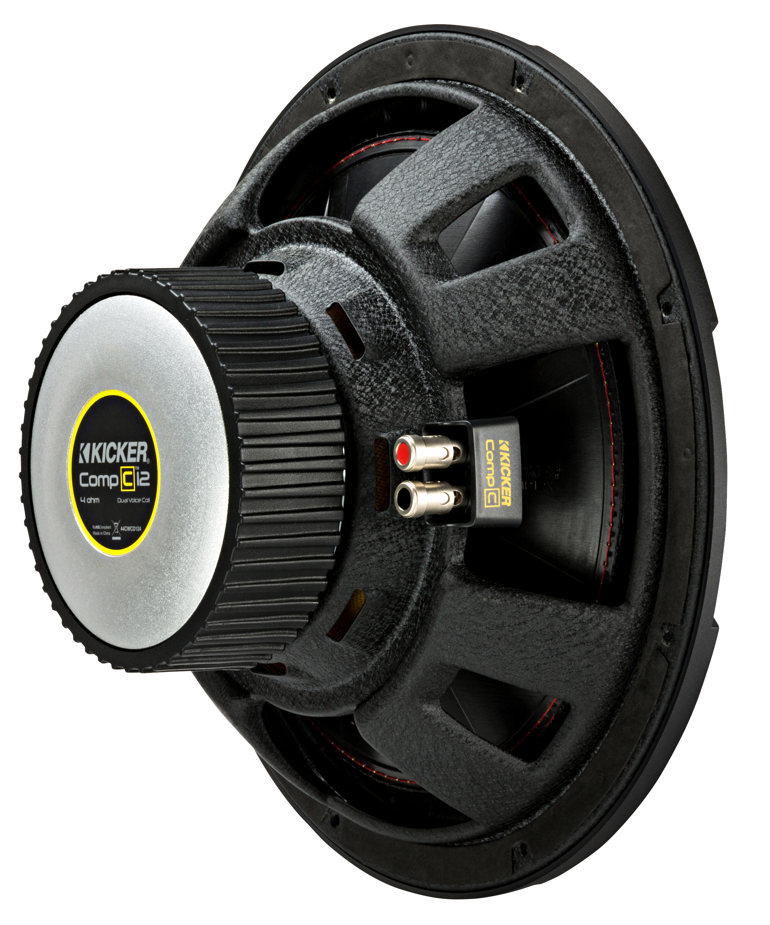 CWCD12 dvc BL.jpg