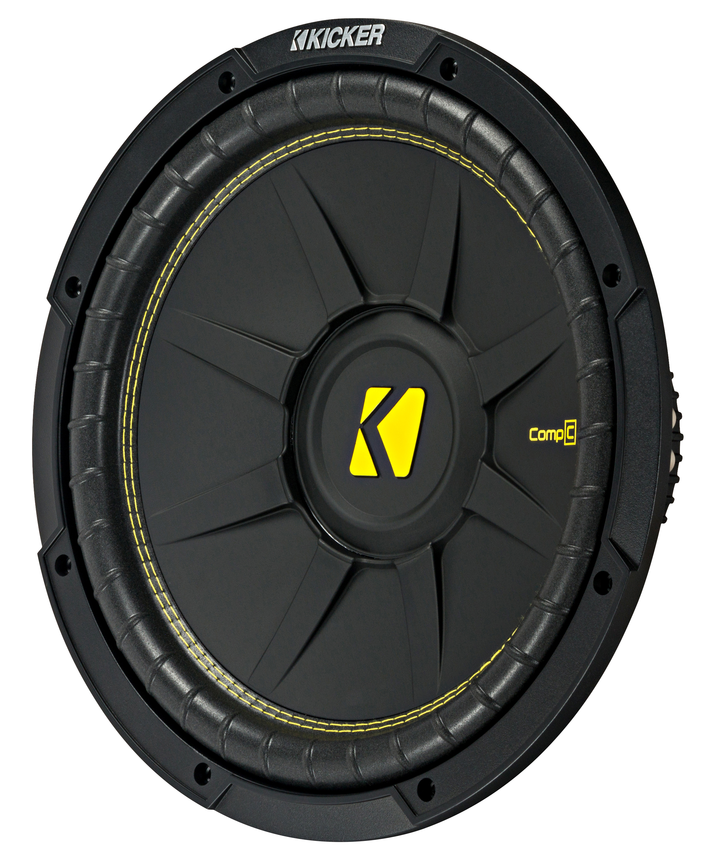 CWCD12 dvc FL.jpg