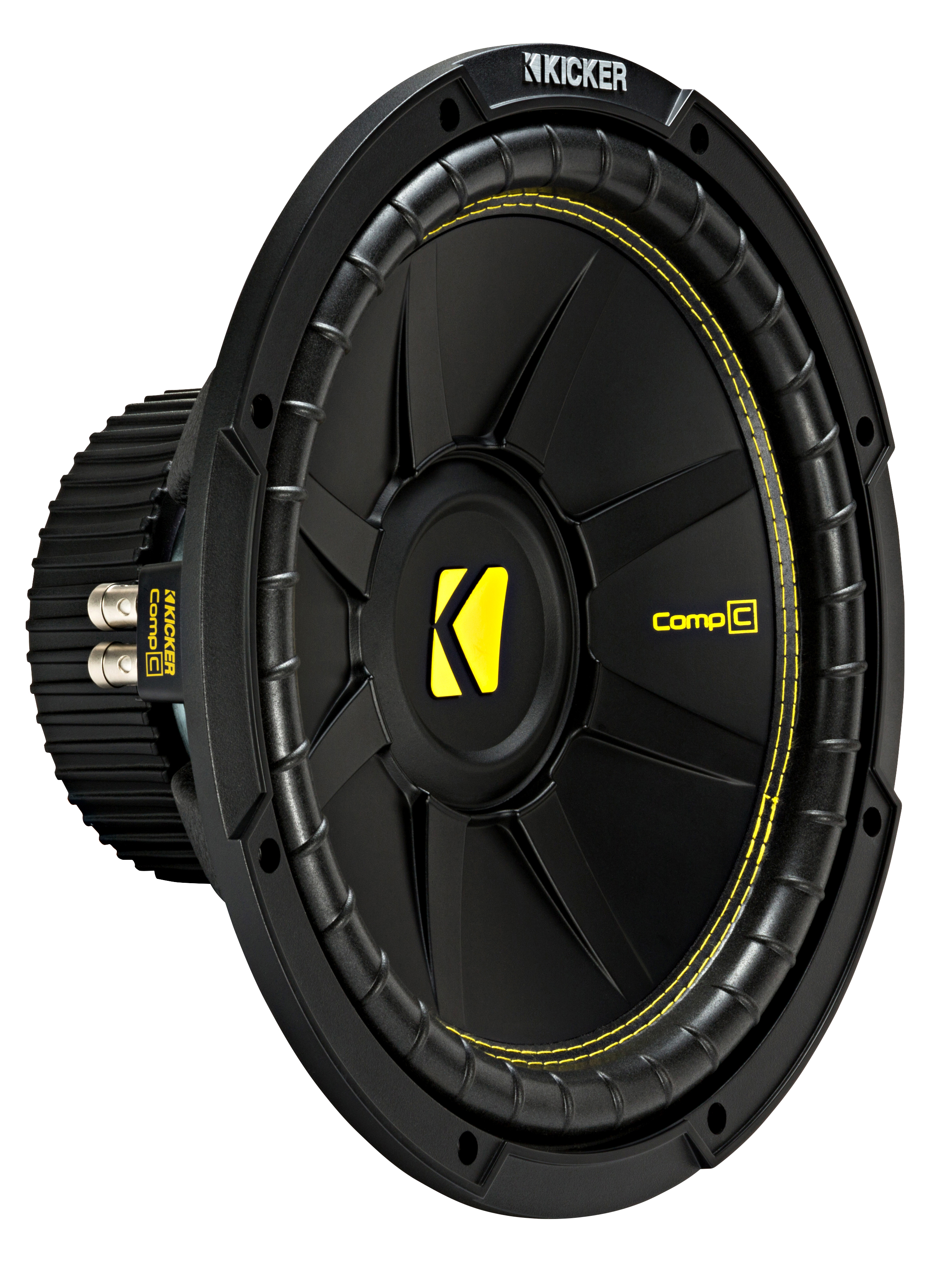 CWCD12 dvc FR.jpg