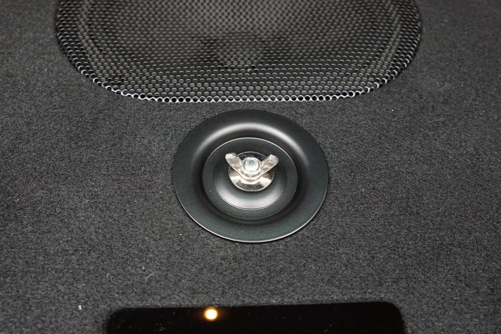 DUS-85_installed.jpg