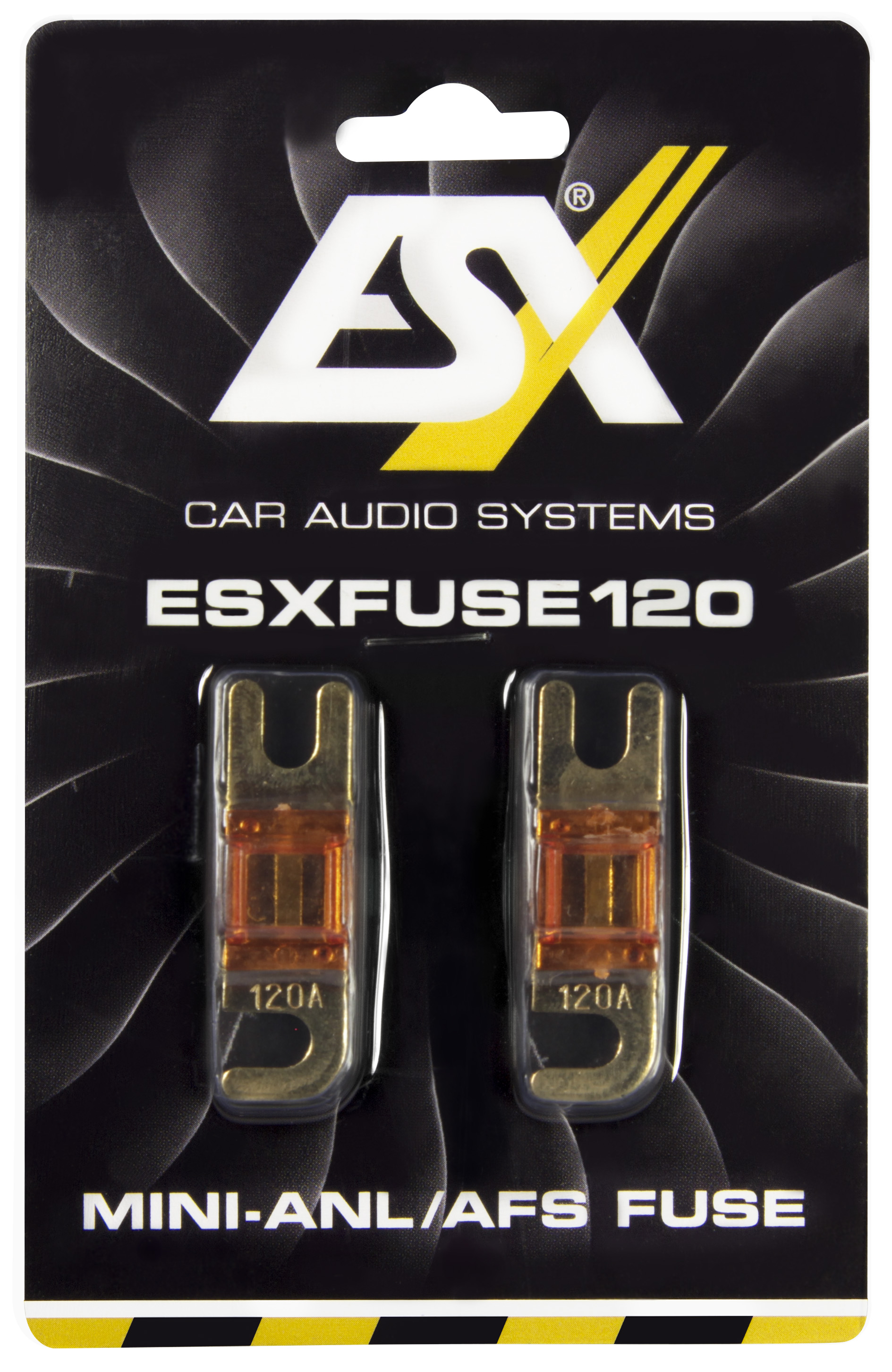 ESXFUSE120.jpg