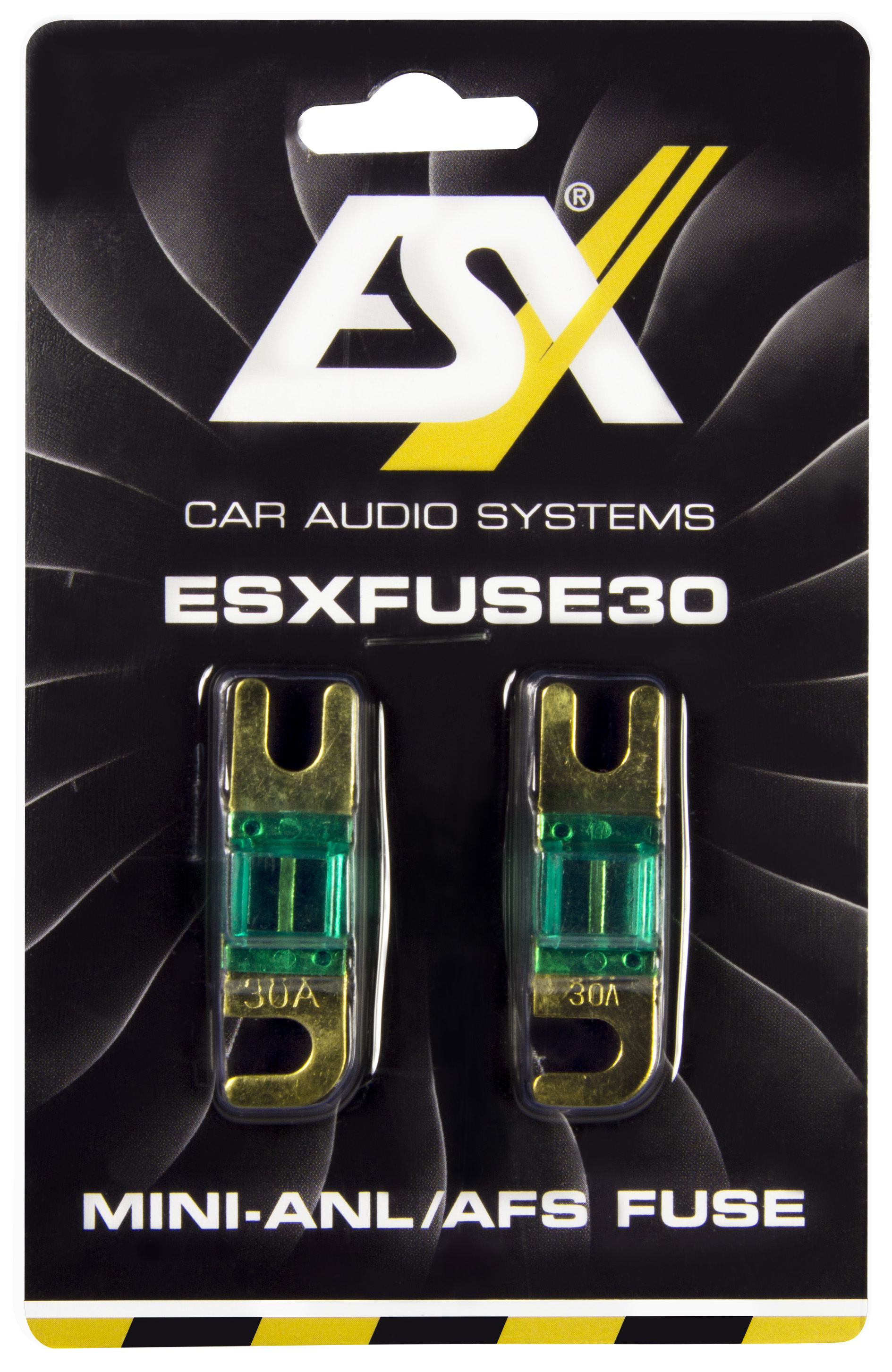 ESXFUSE30.jpg