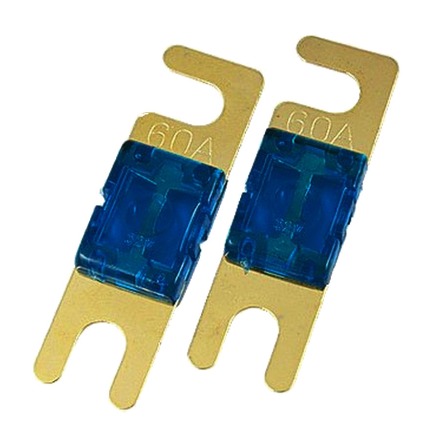ESXFUSE60_open.jpg