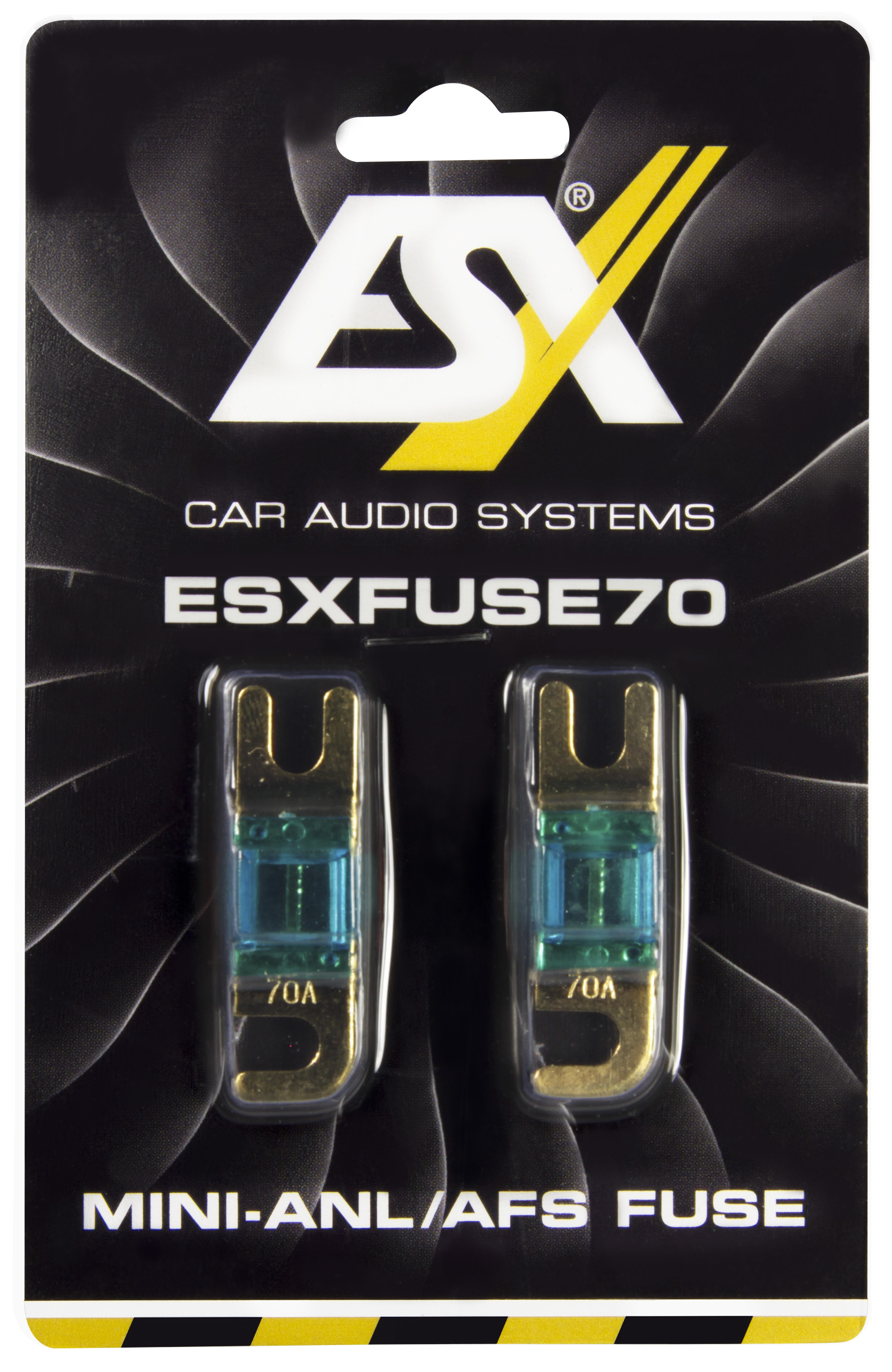 ESXFUSE70.jpg