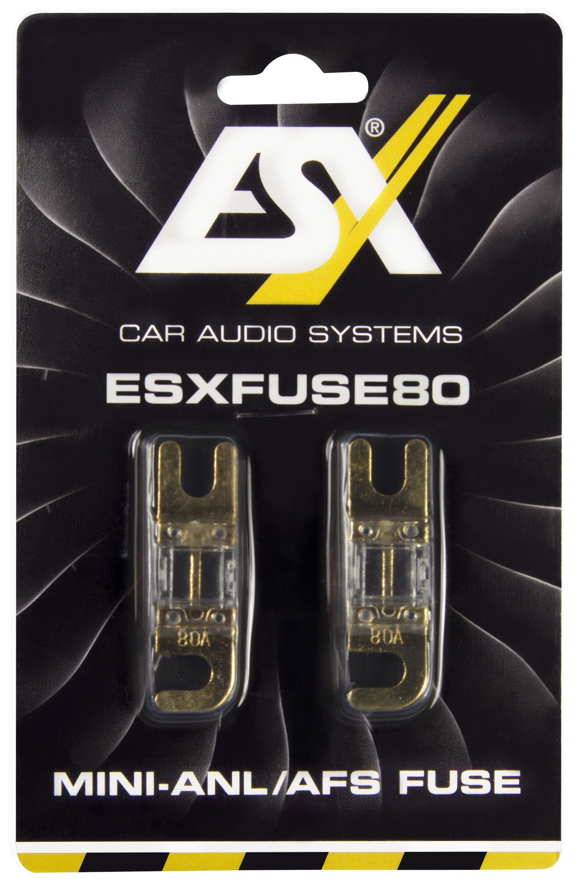 ESXFUSE80.jpg