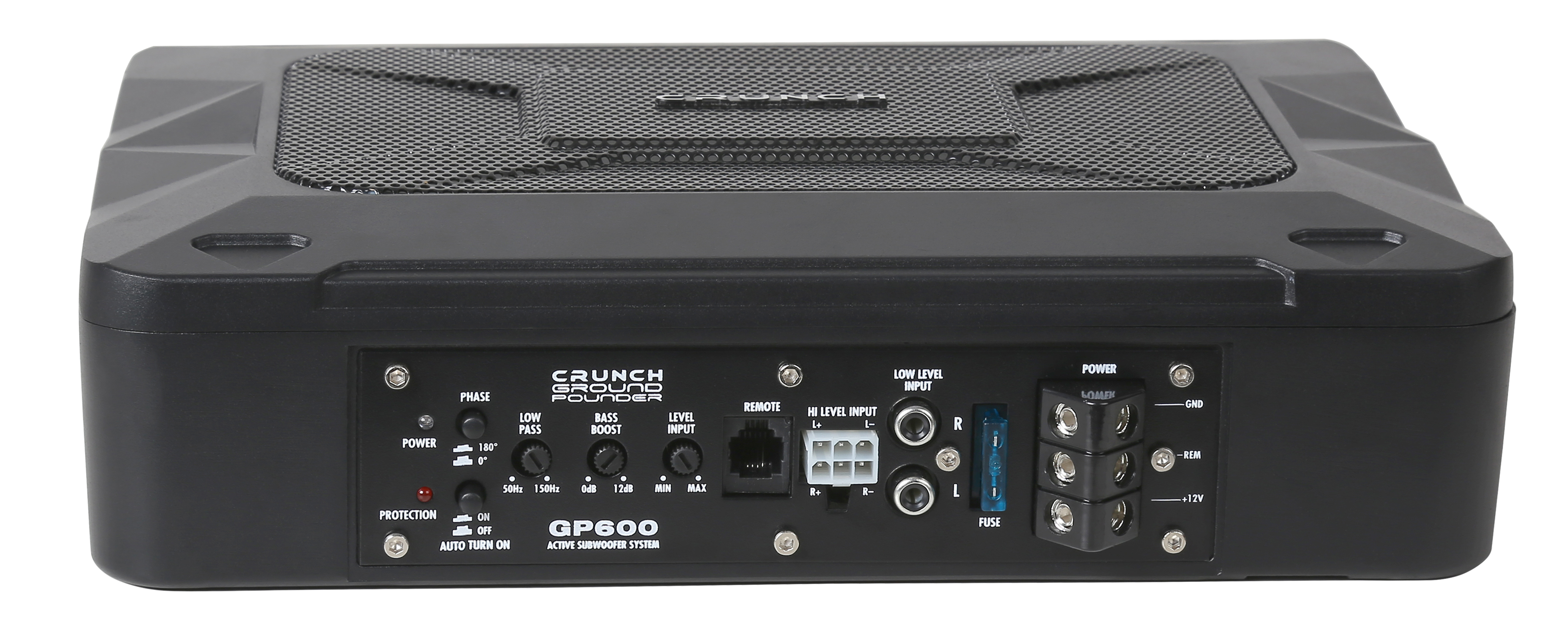 GP600_side.jpg