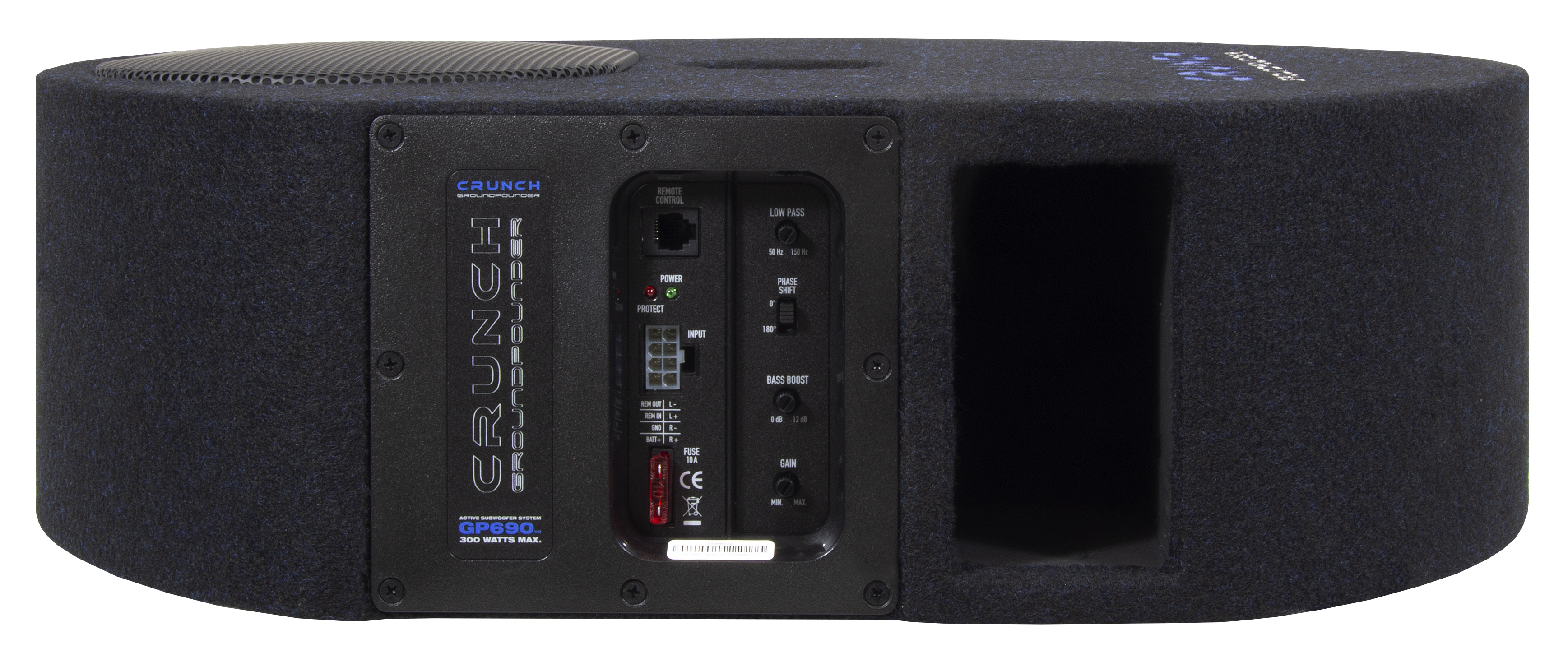 GP690v2_side.jpg