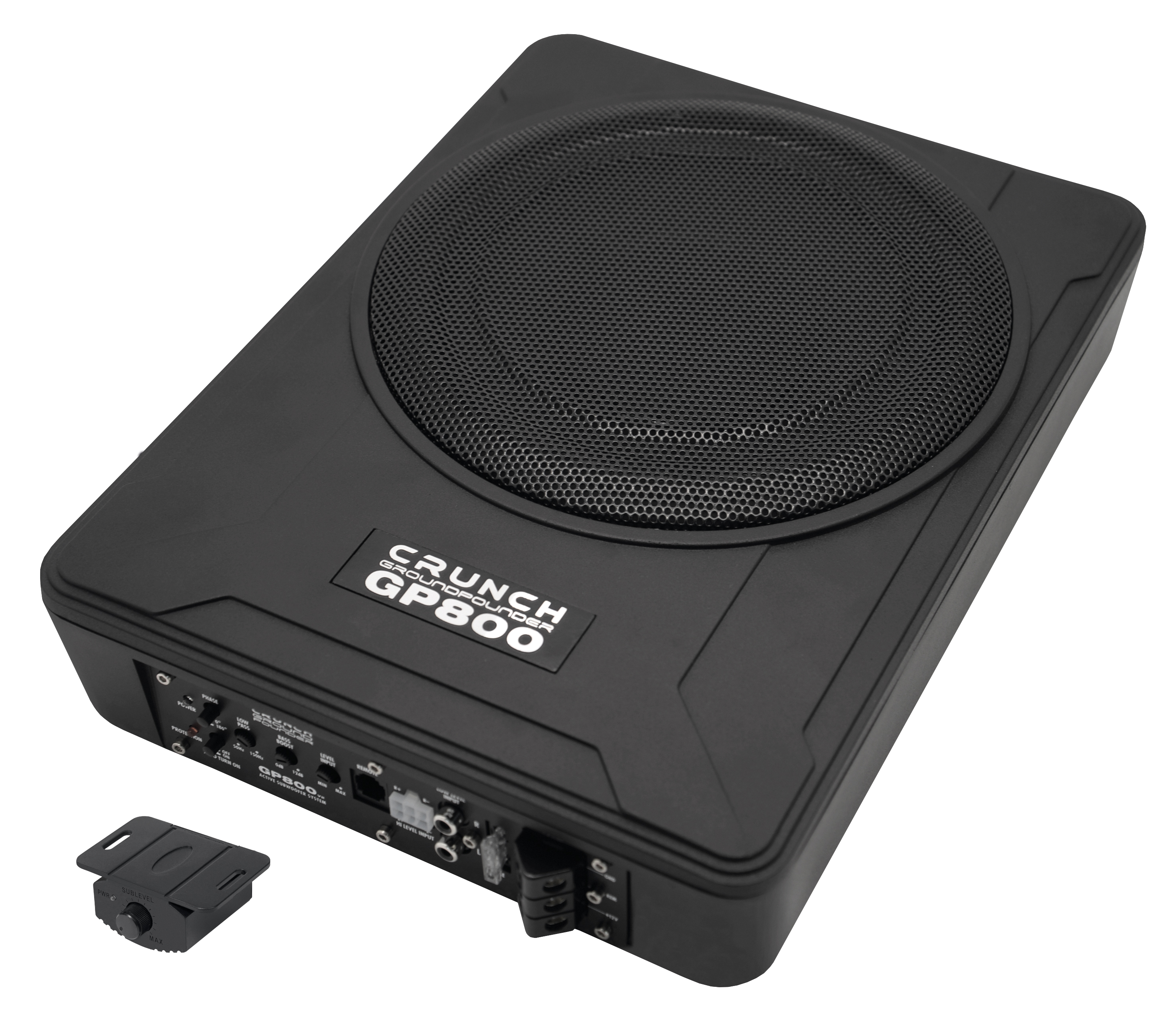 GP800v2_angle_R.jpg