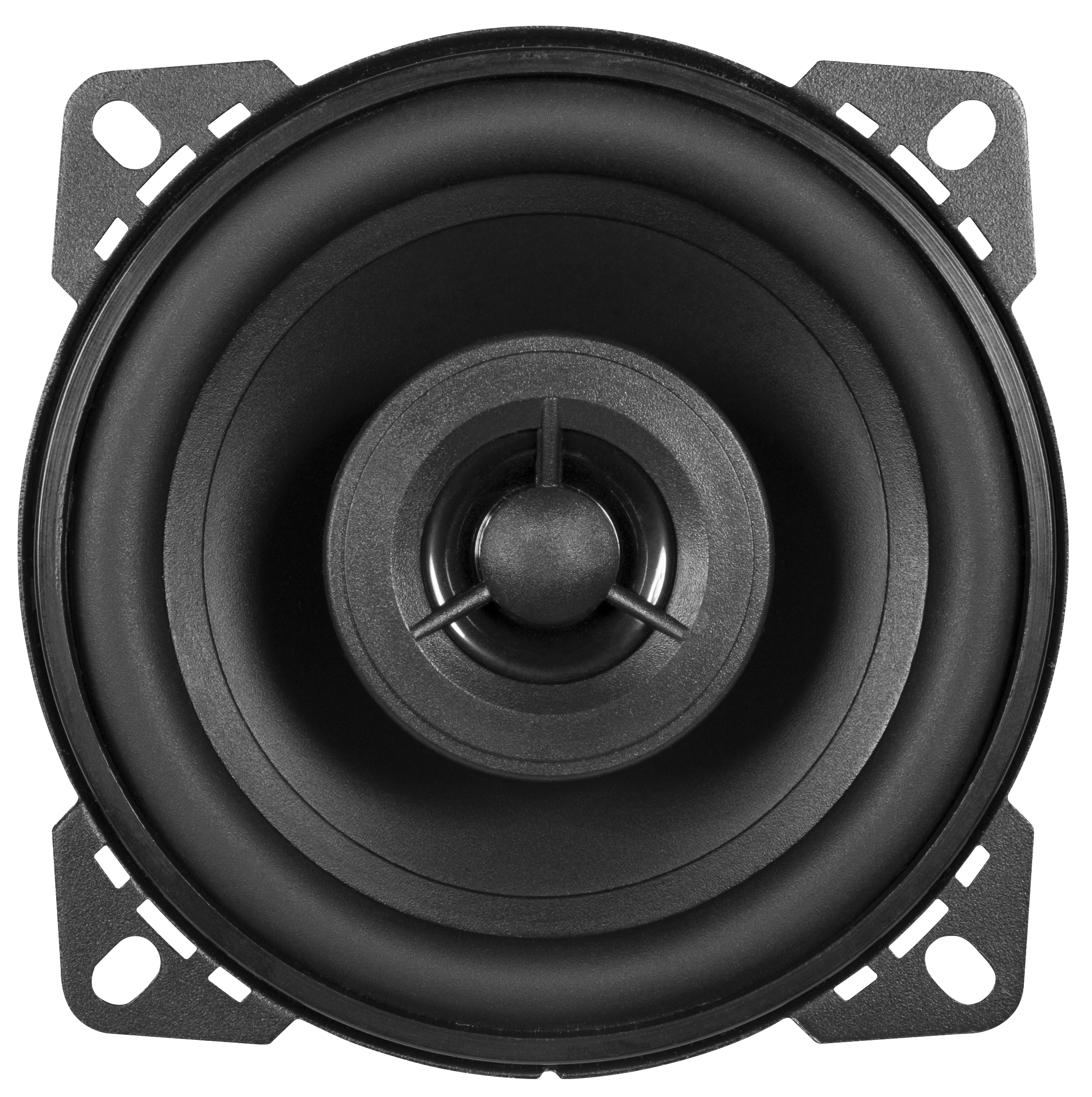 GTS42_front.jpg