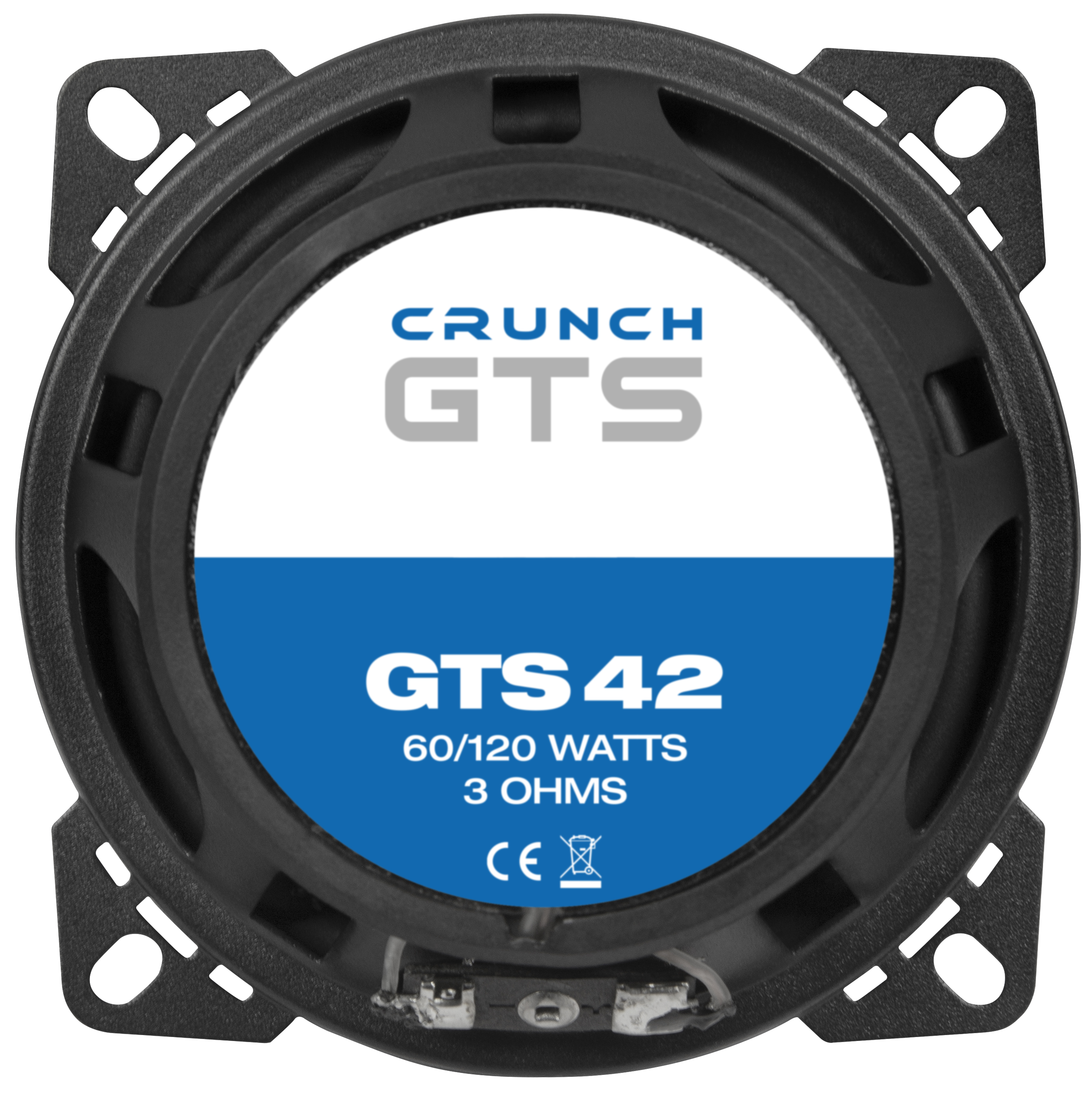 GTS42_rear.jpg