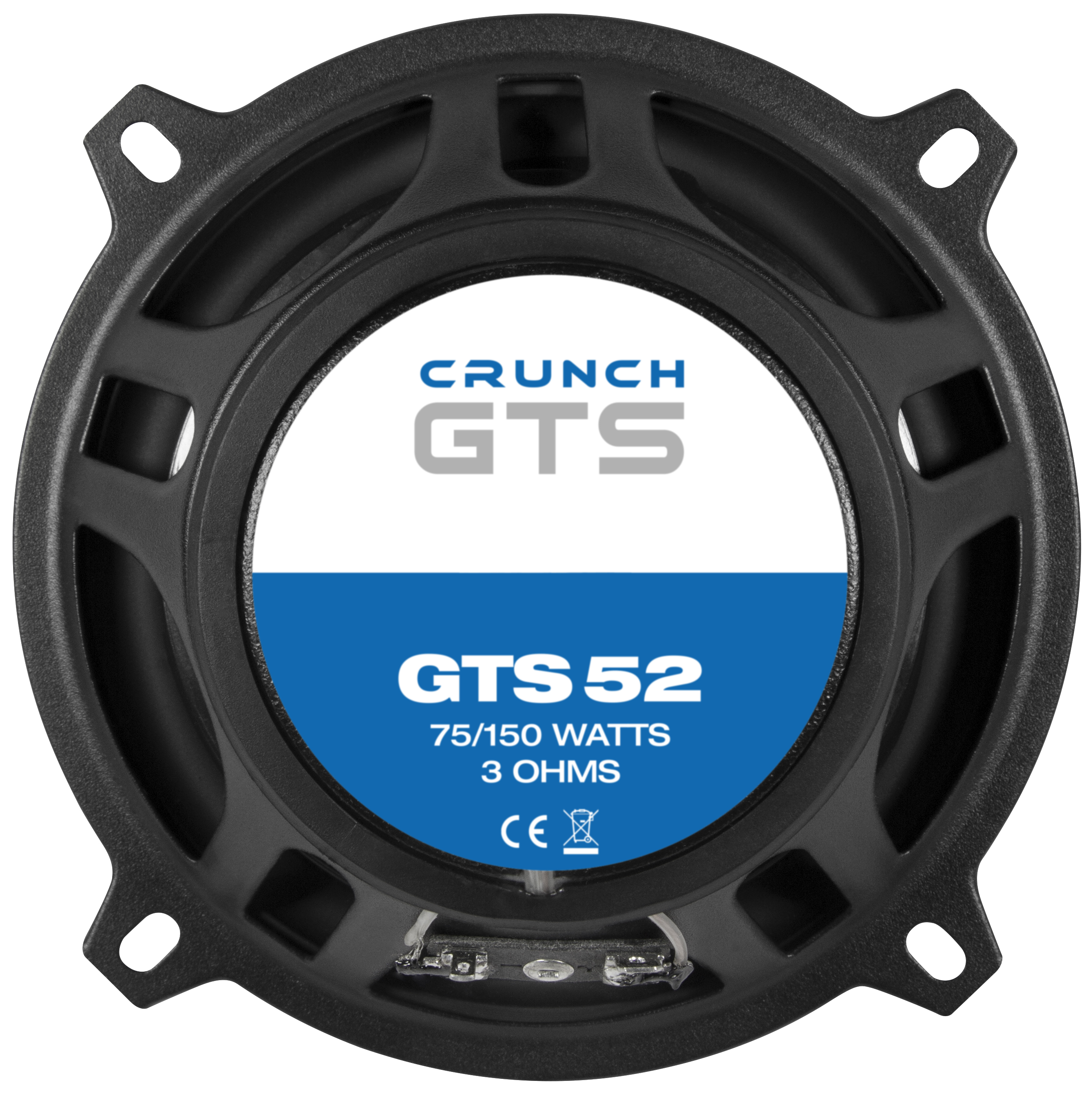 GTS52_rear.jpg
