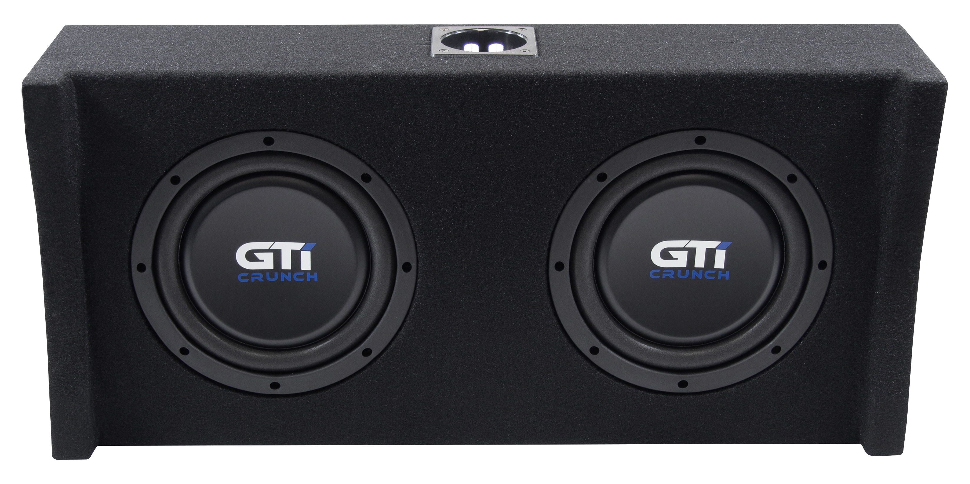 GTi200S_bottom.jpg