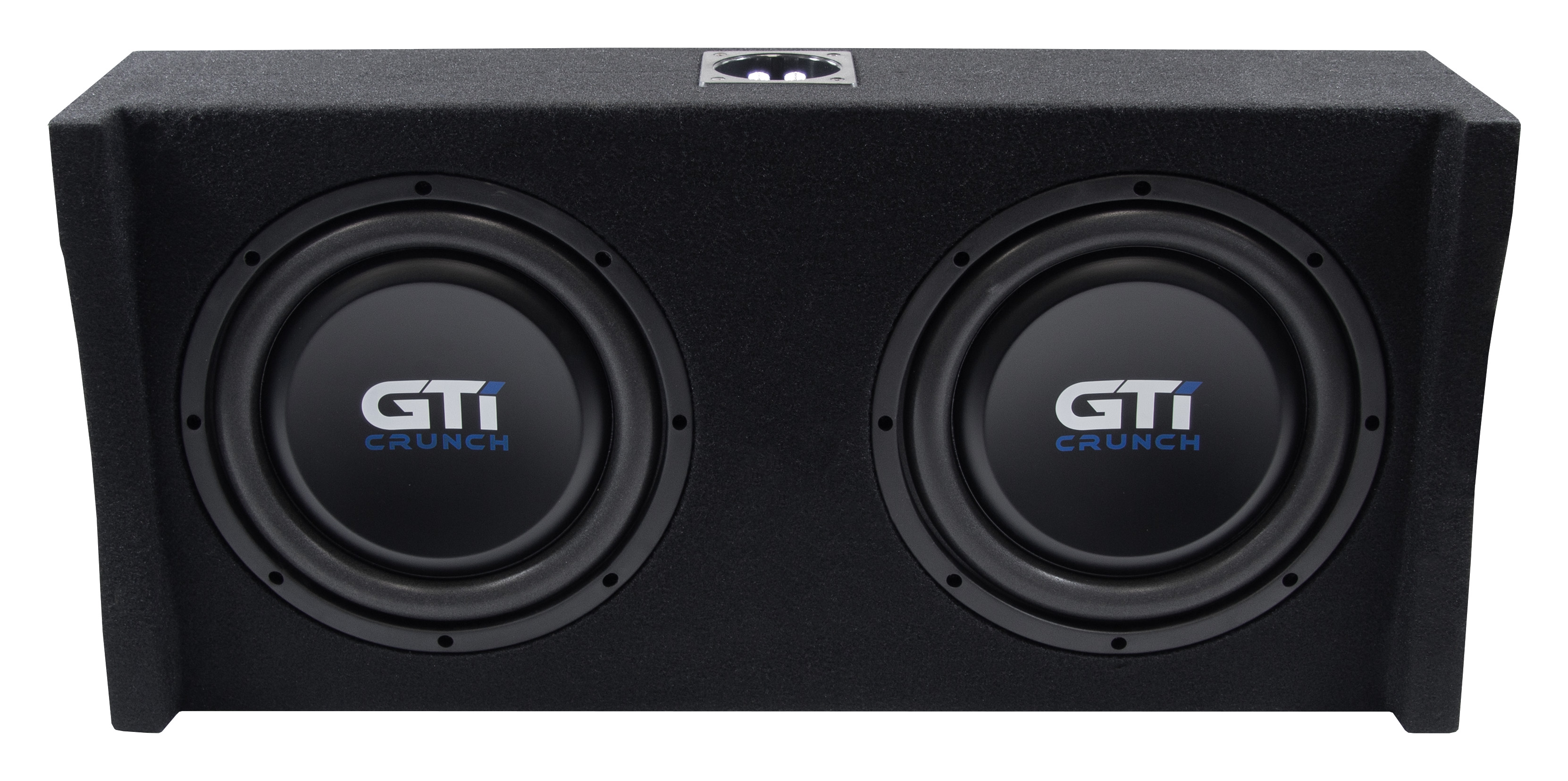 GTi250S_bottom.jpg