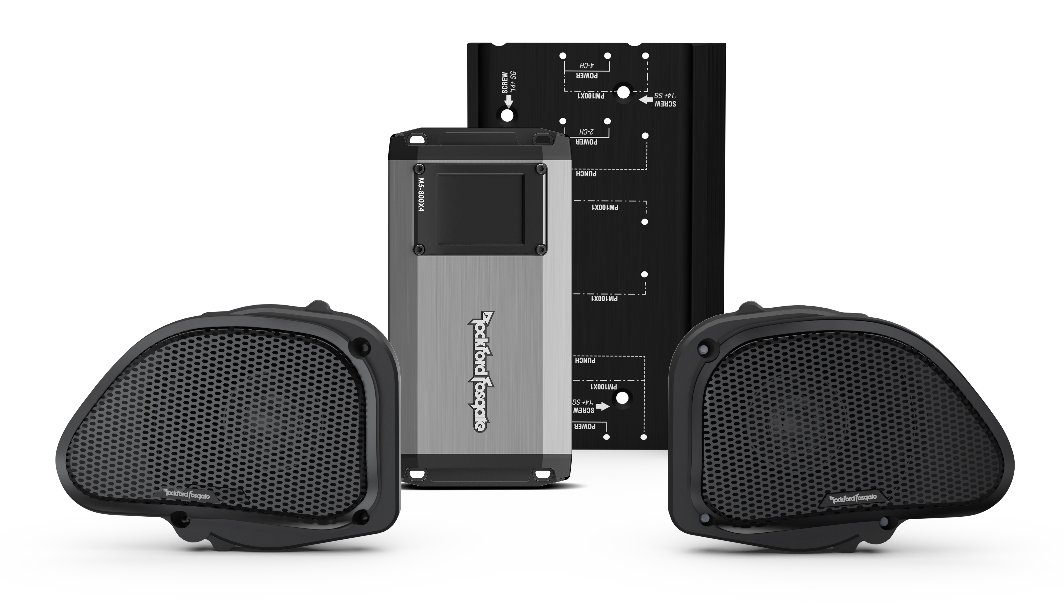HD9813RG-STG2-Set.jpg