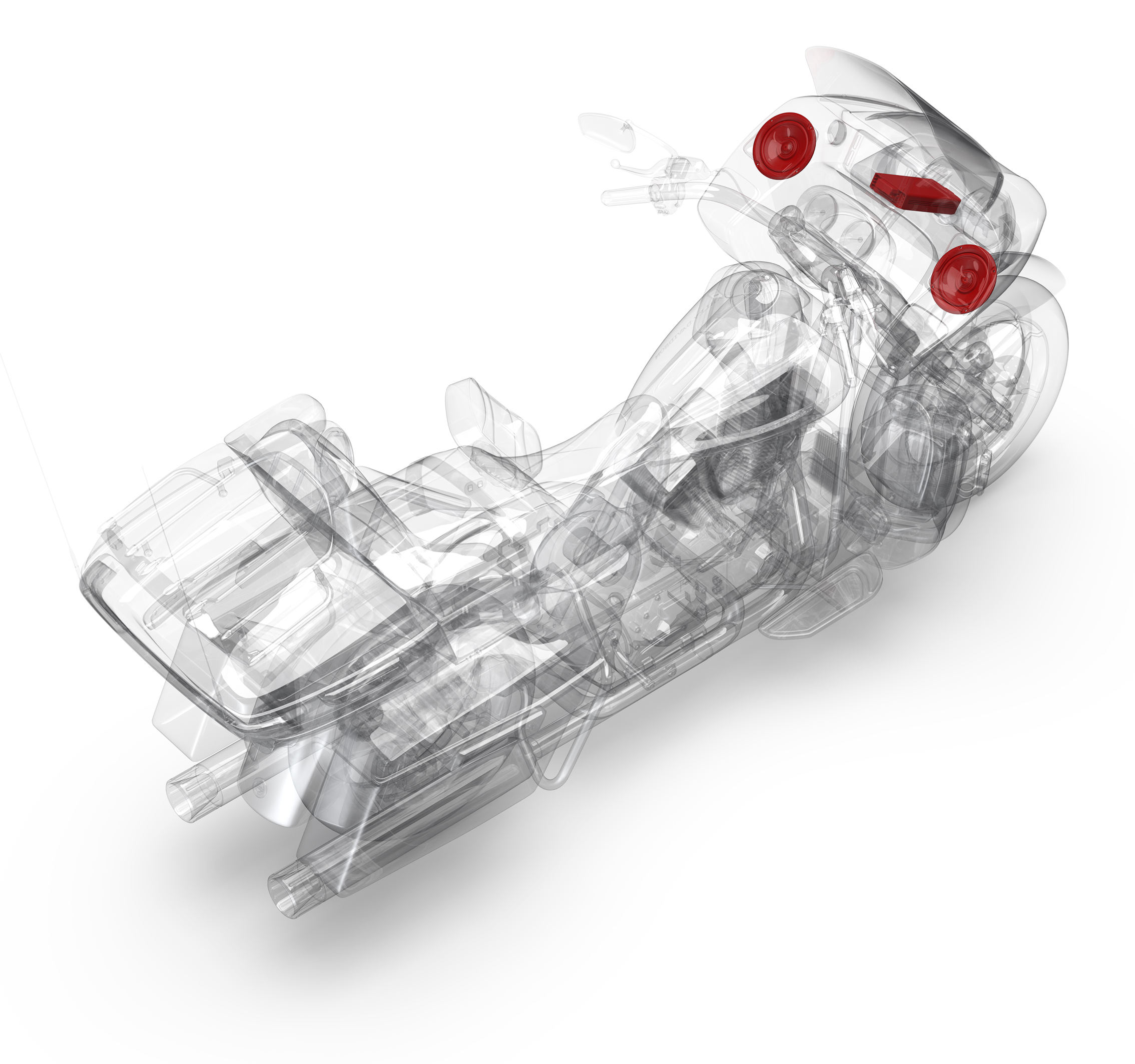 HD9813RG-STG2_Ultra_X-Ray.jpg