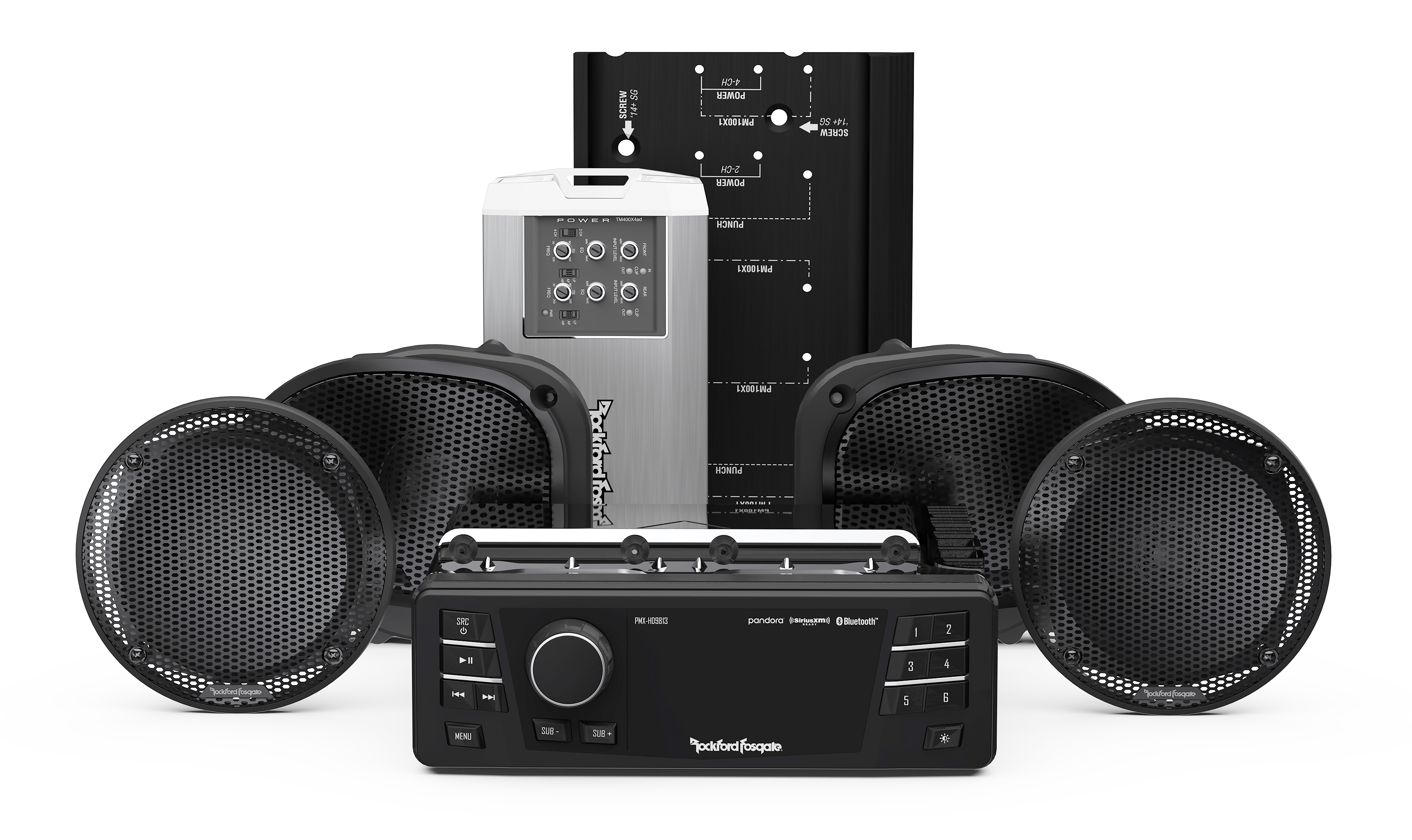 HD9813RGU-STAGE2.jpg
