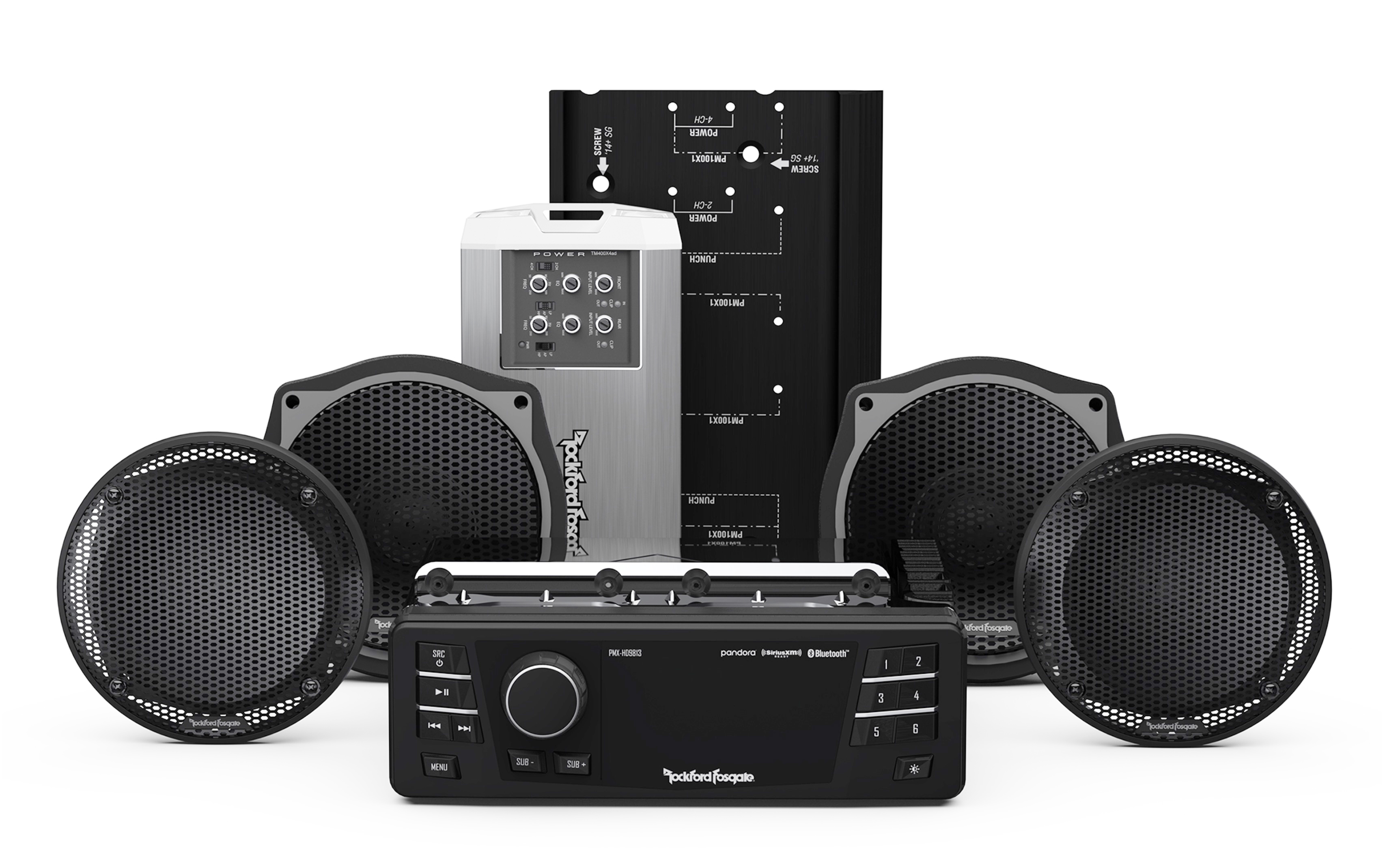 HD9813SGU-STAGE2.jpg