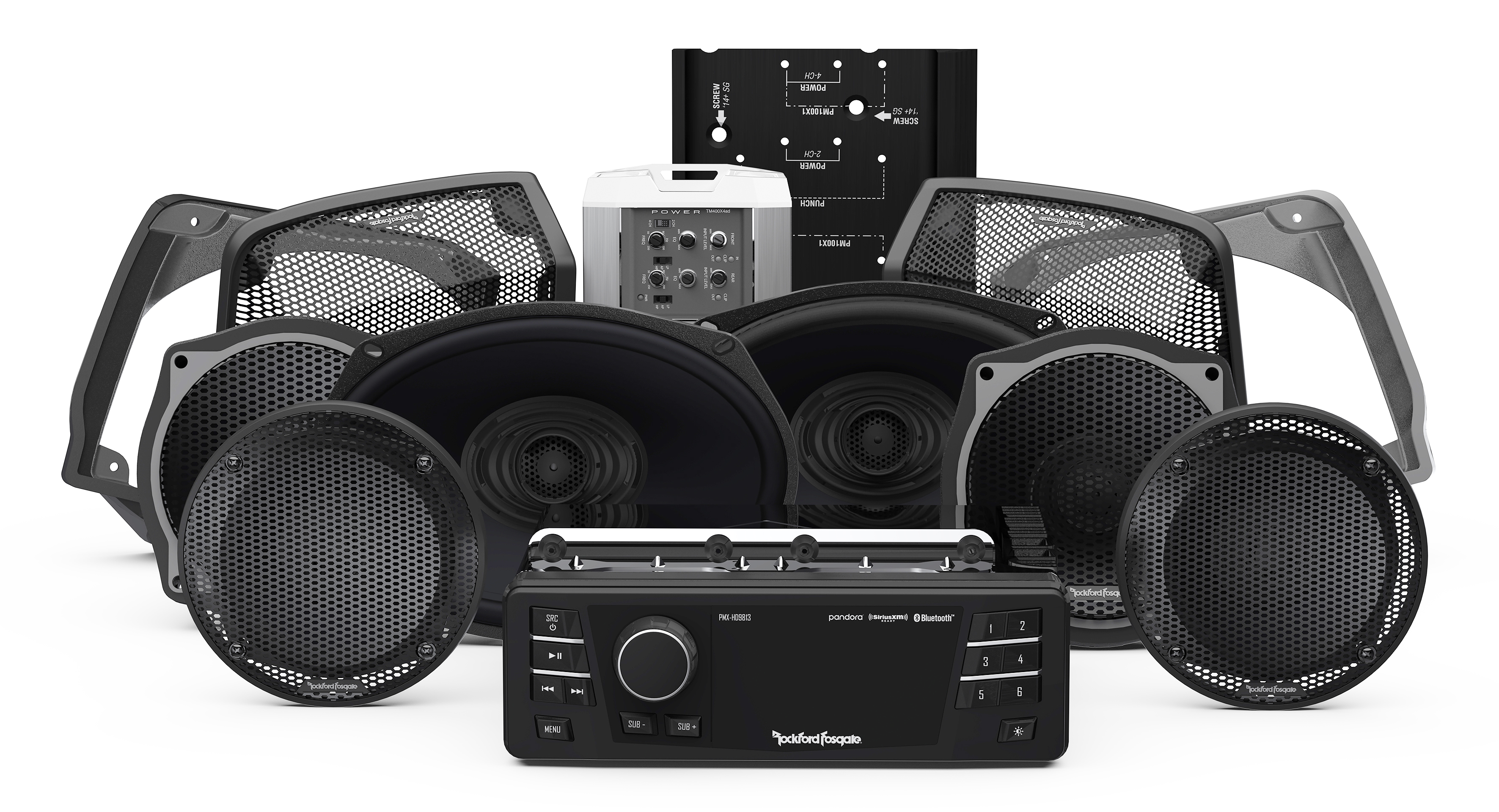 HD9813SGU-STAGE3.jpg