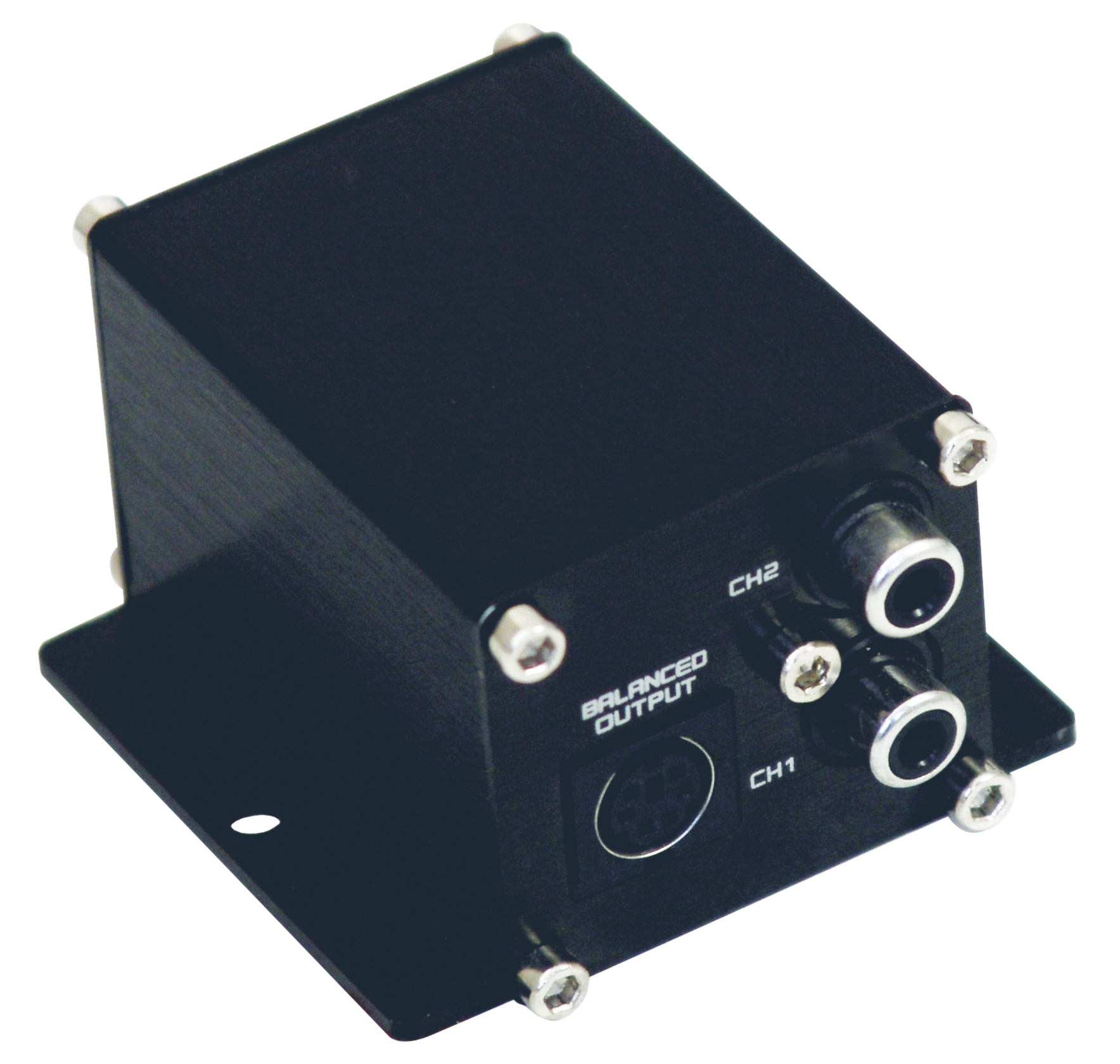 HF-BLT2-rear.jpg