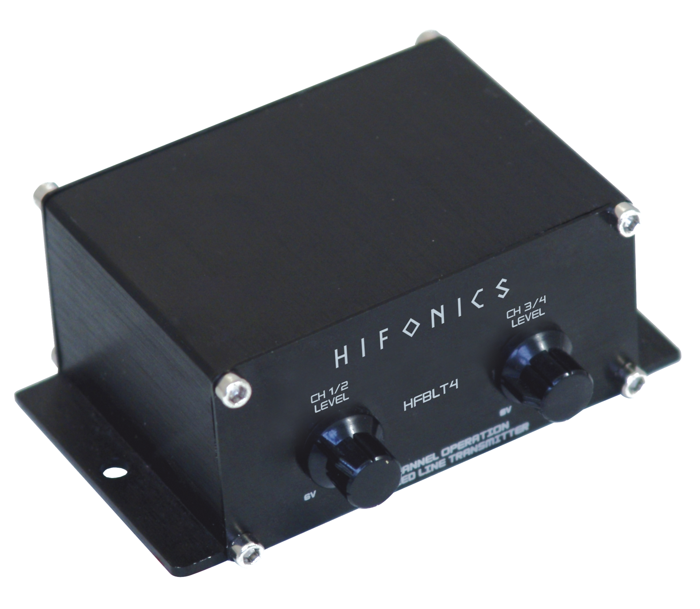 HF-BLT4-front.jpg