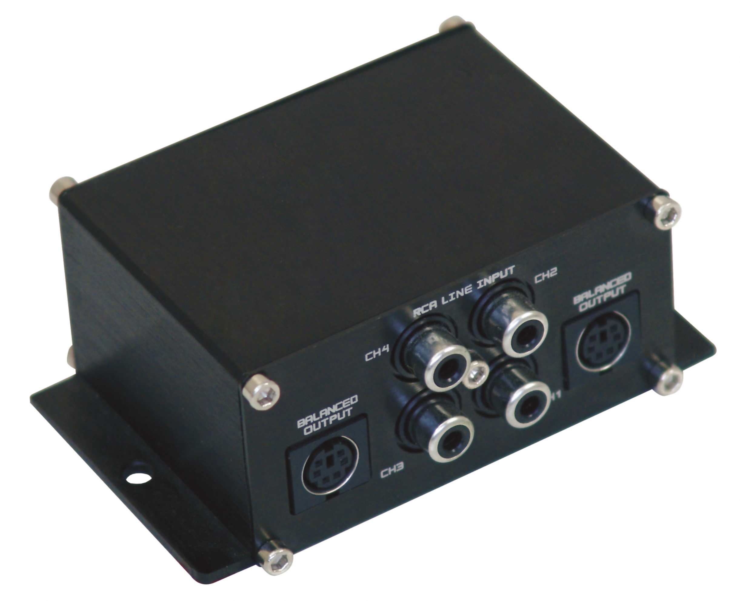 HF-BLT4-rear.jpg