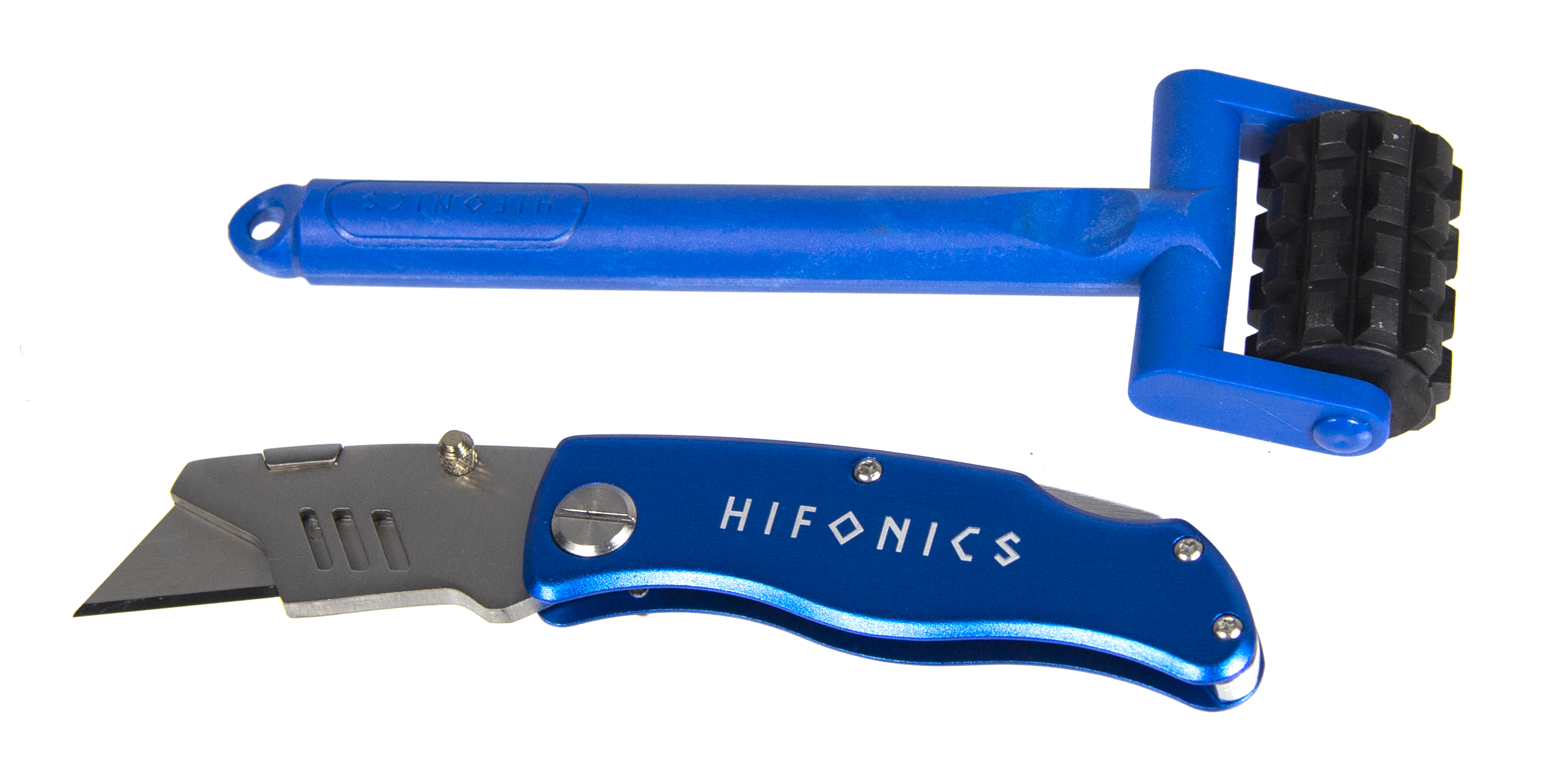 HF-RKS_A.jpg
