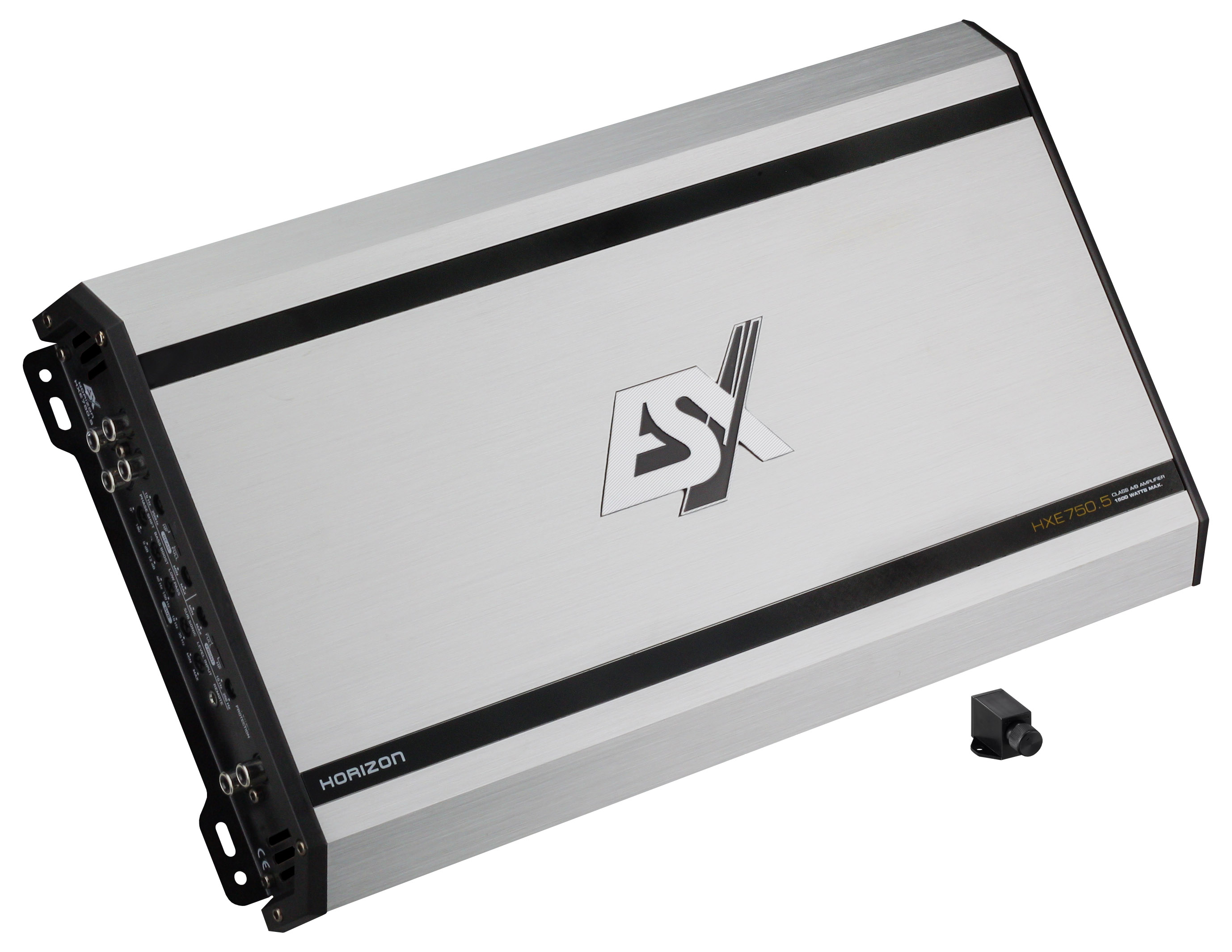 HXE750.5_angle_A.jpg