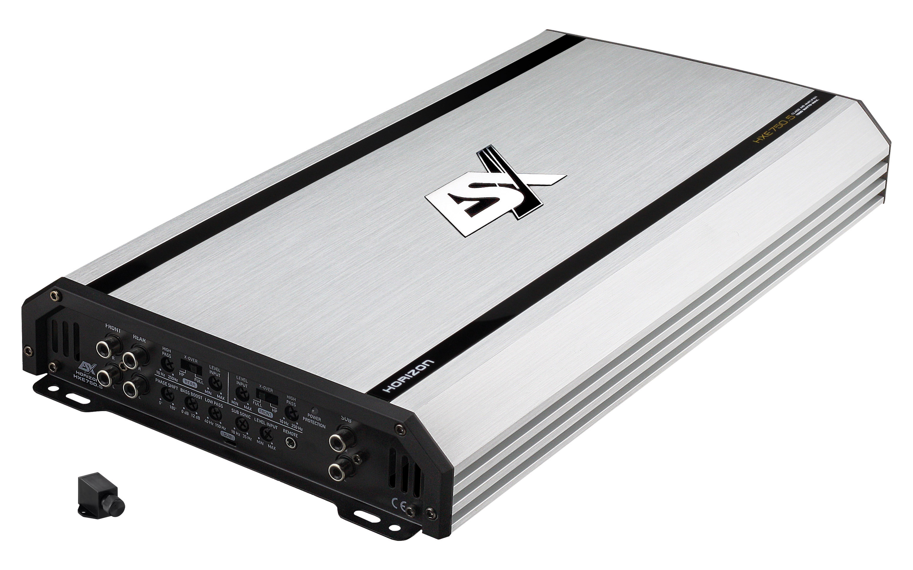 HXE750.5_angle_B.jpg