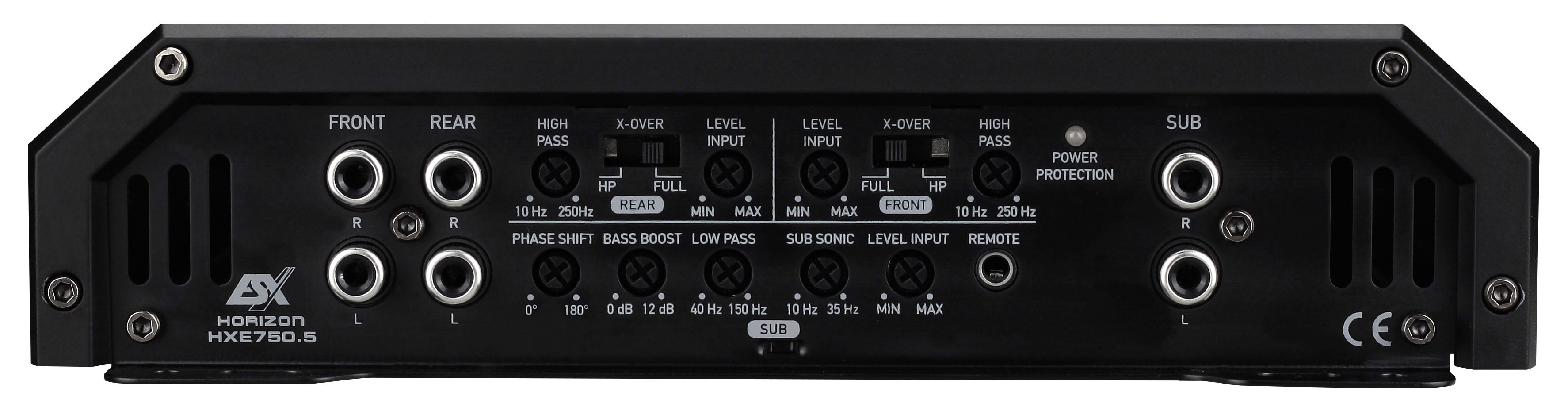 HXE750.5_front.jpg