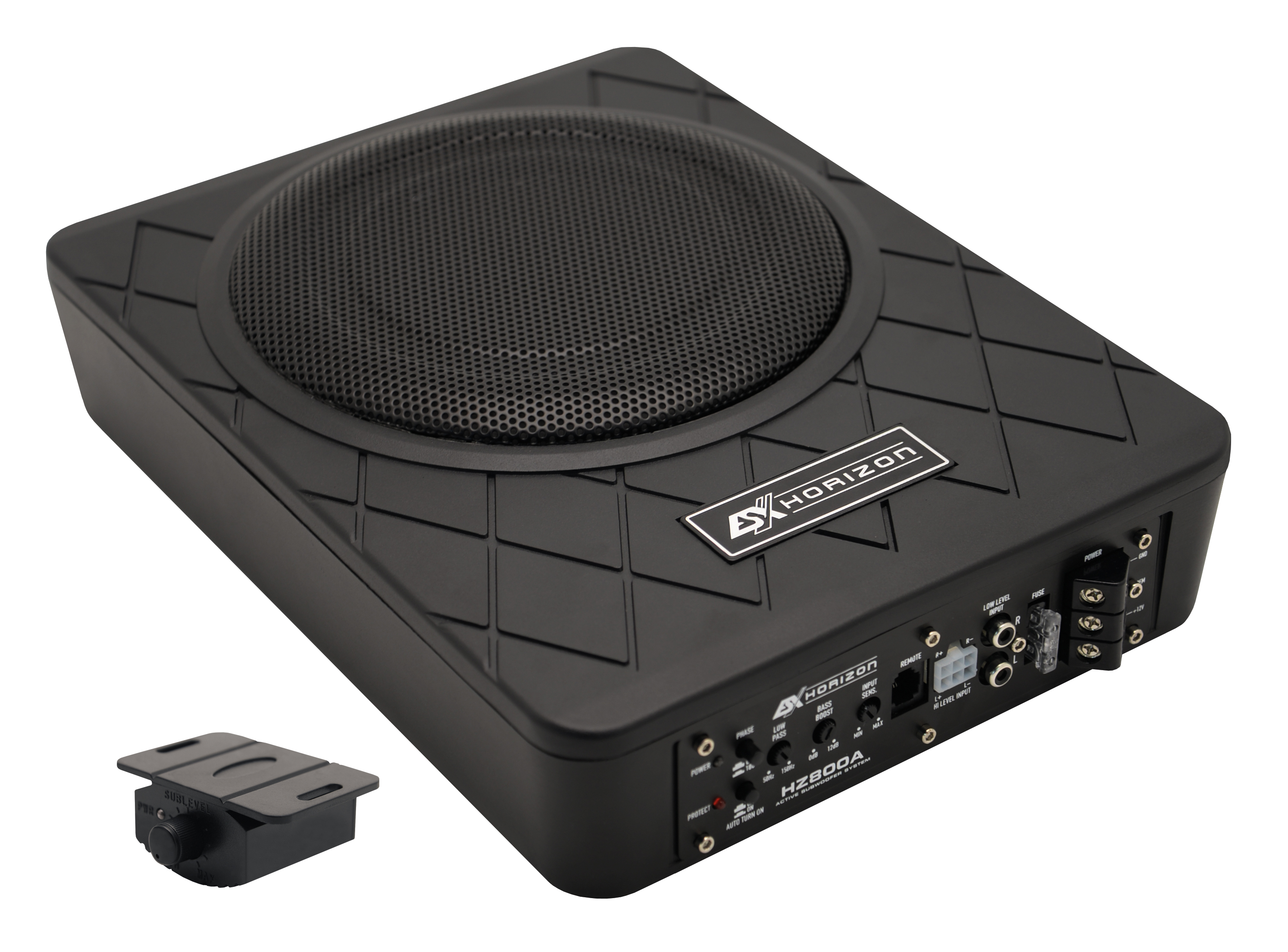 HZ800A_angle_L.jpg