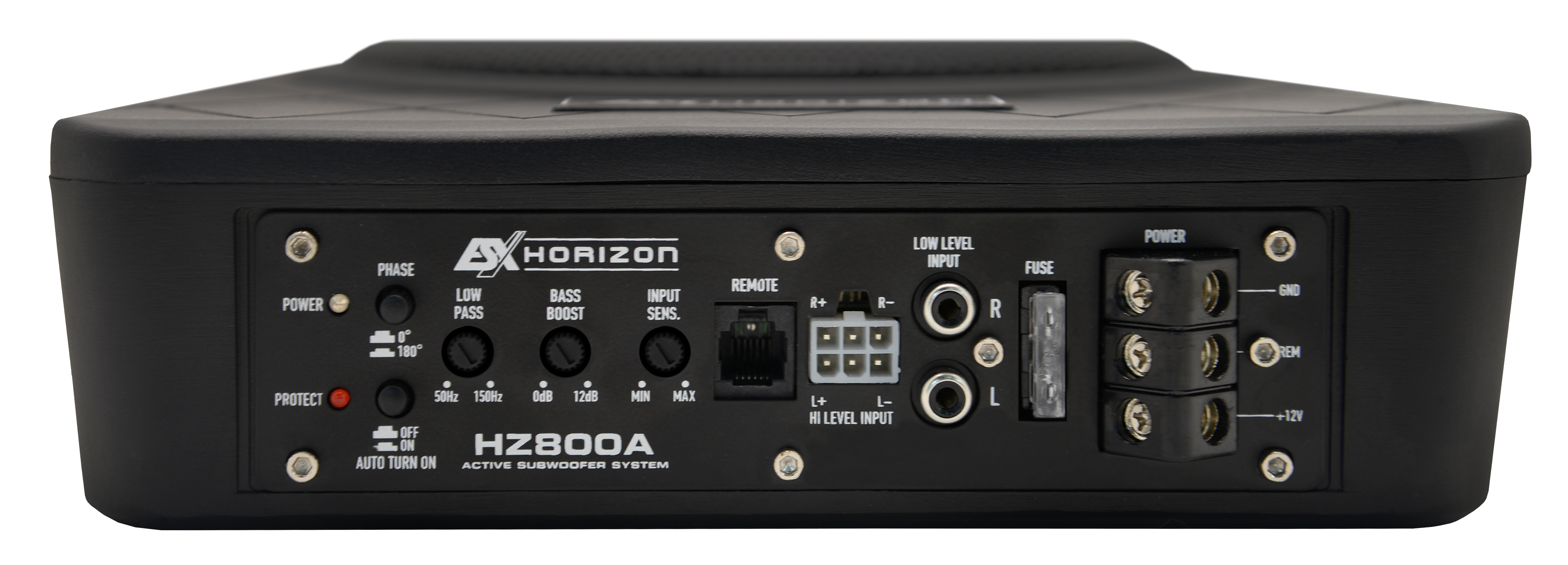 HZ800A_control_panel.jpg