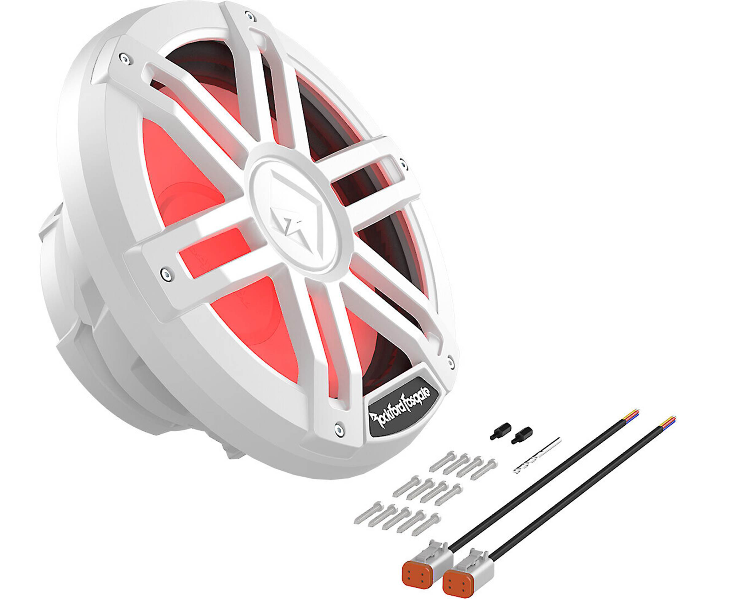 M1D2-12_set.jpg