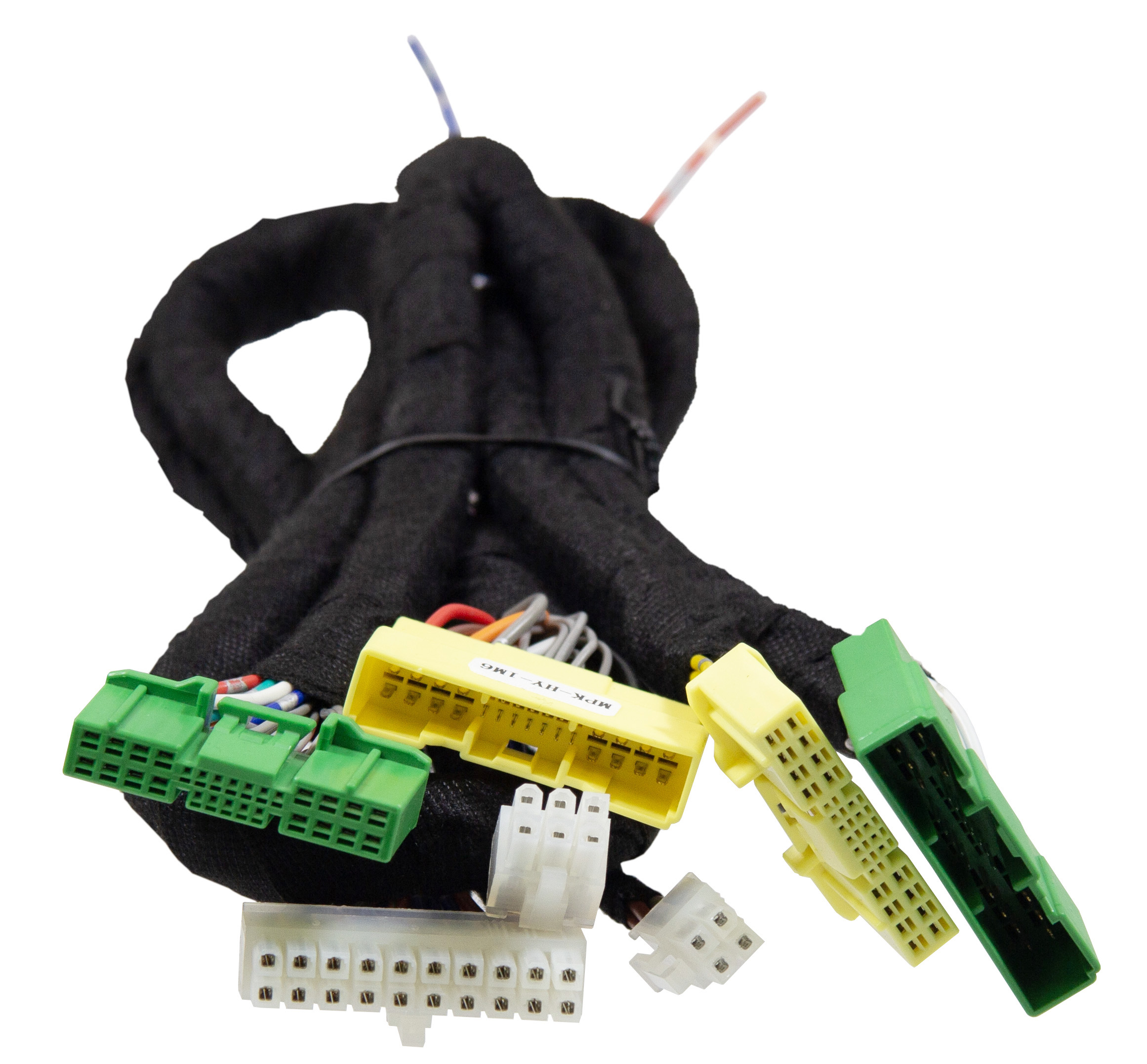 MPK-HY1M6_B.jpg