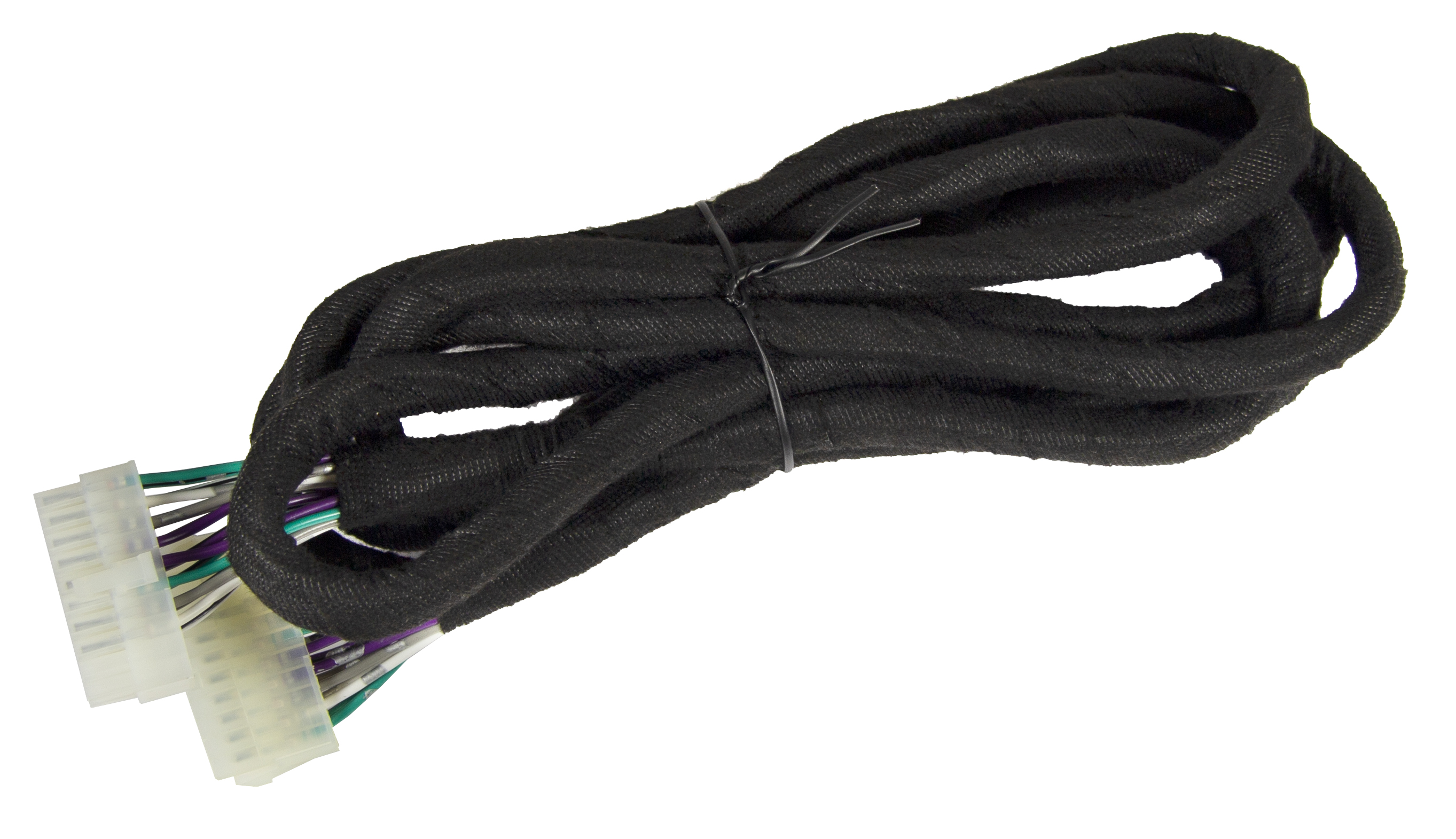 MPK-M6EC.jpg