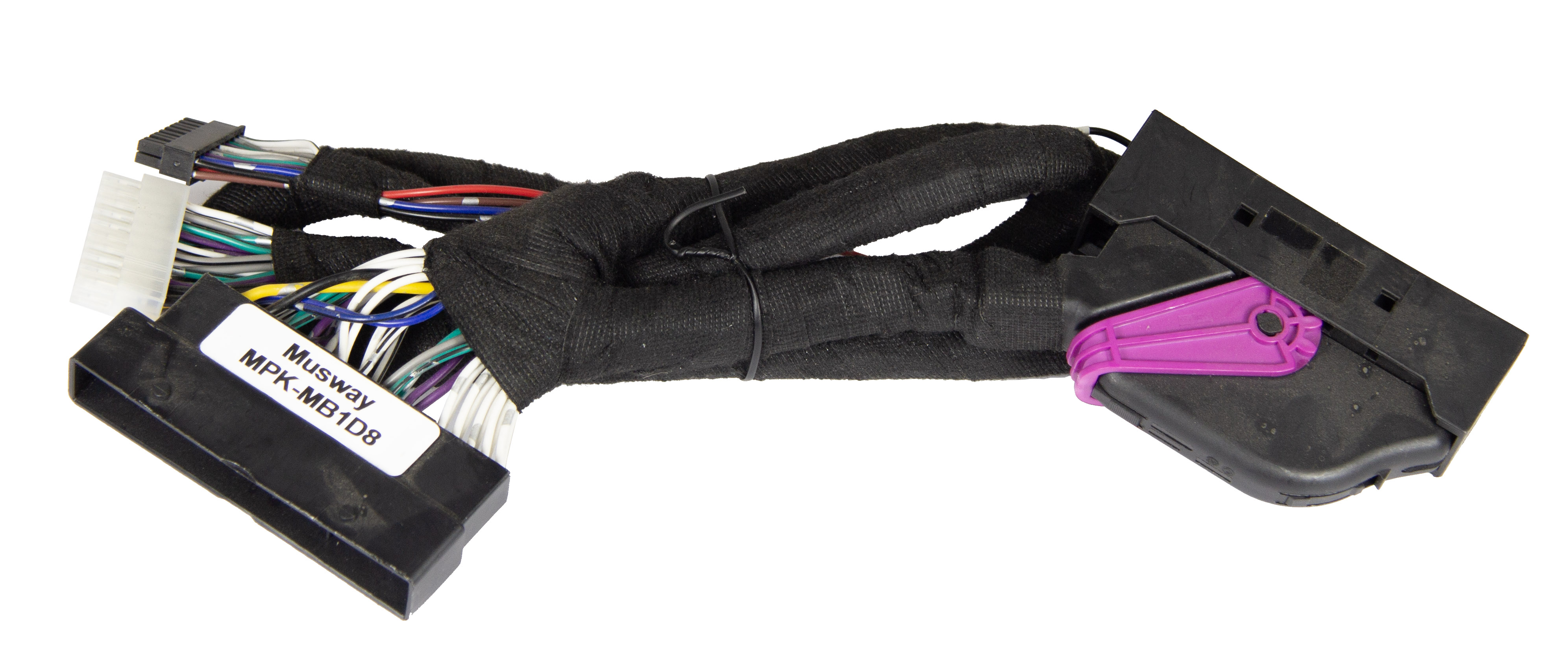 MPK-MB1D8_cable.jpg