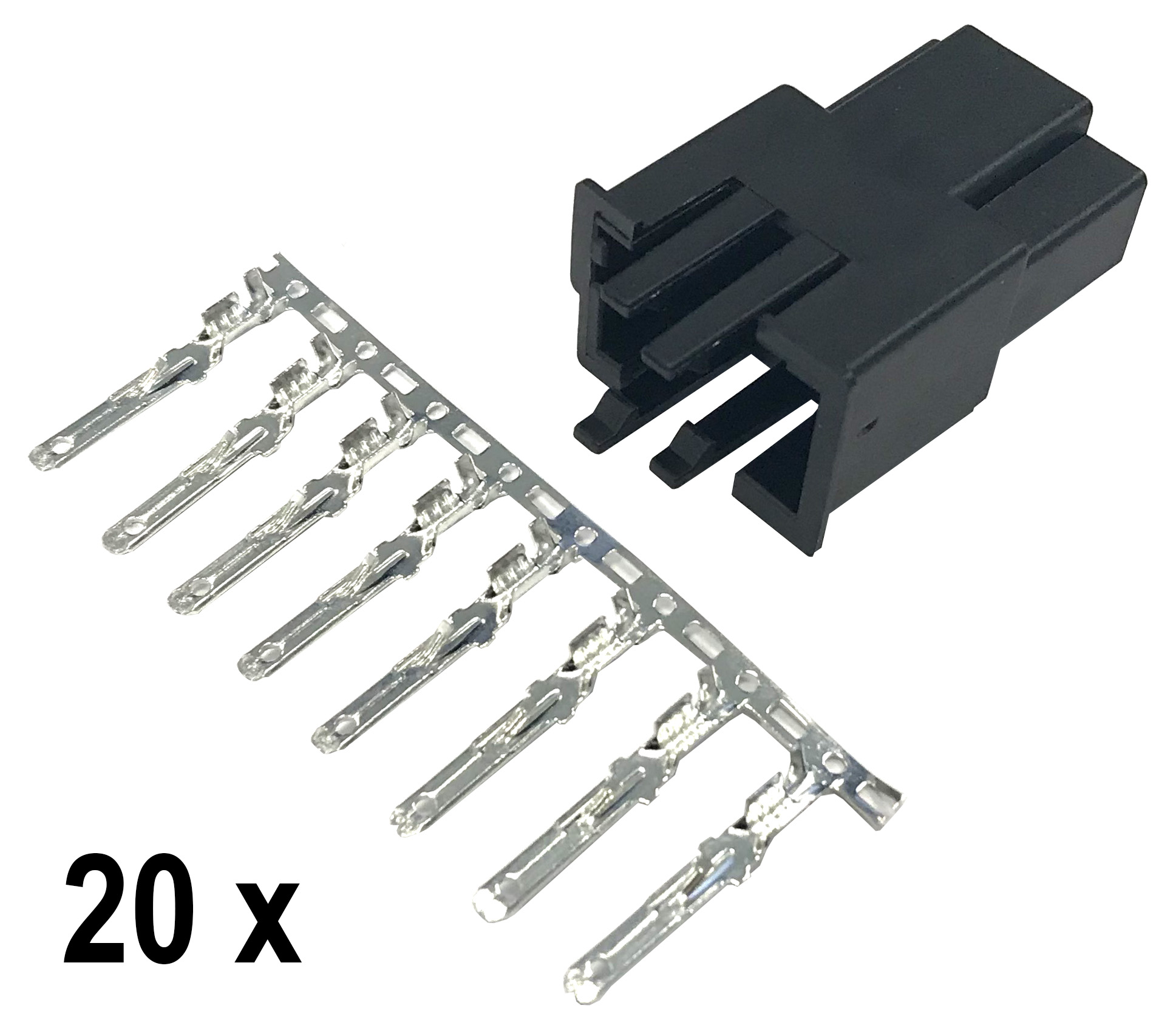MPK-QSB.jpg