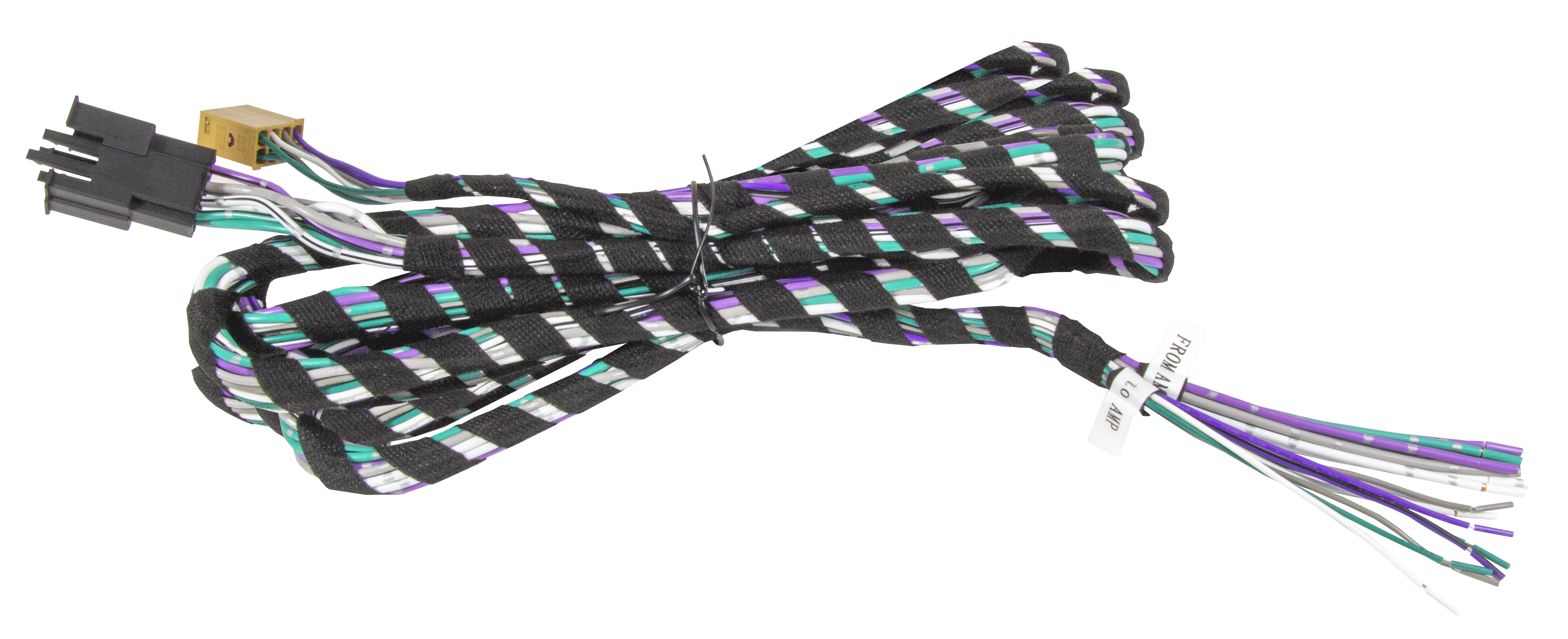 MPK-QSC50-O_cable.jpg