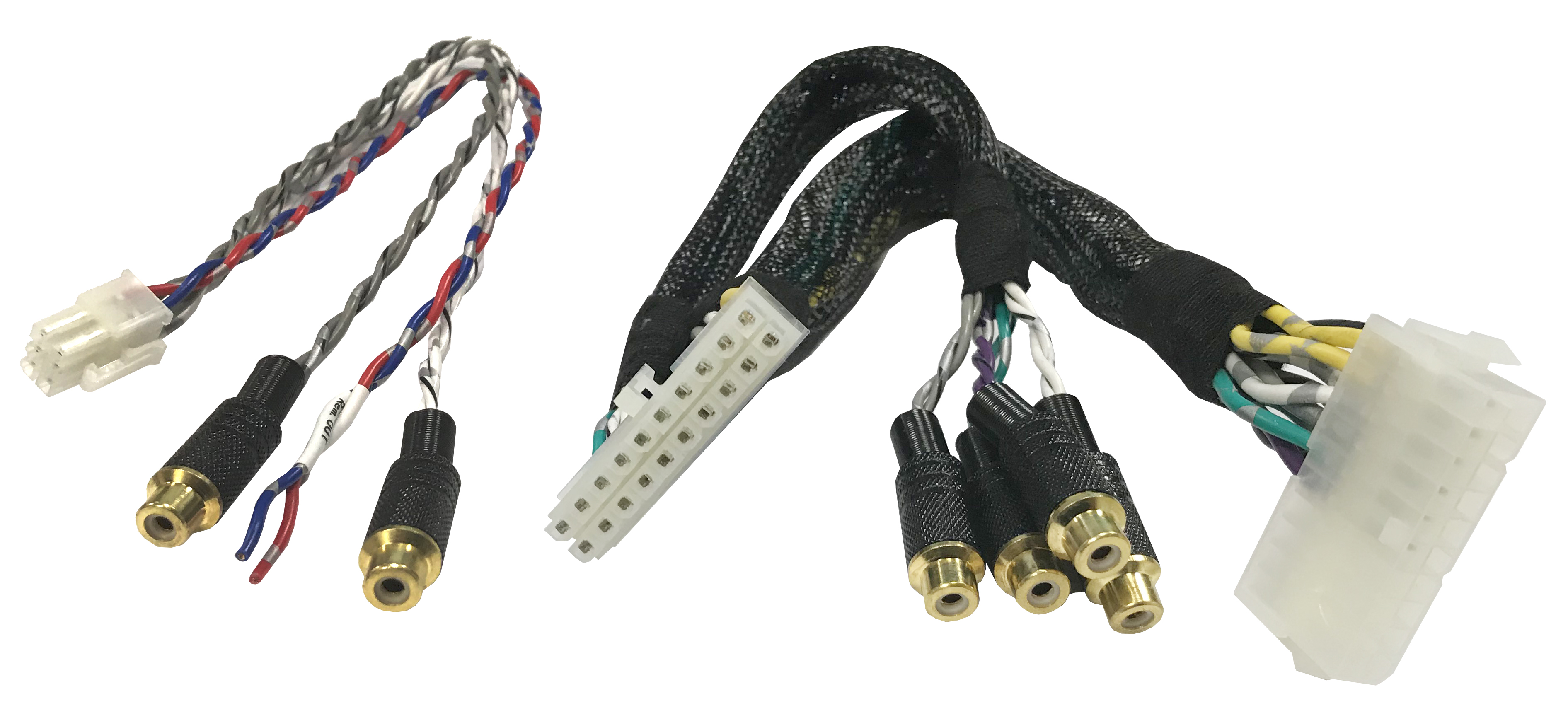 MPK-RCA6-PP_2.jpg