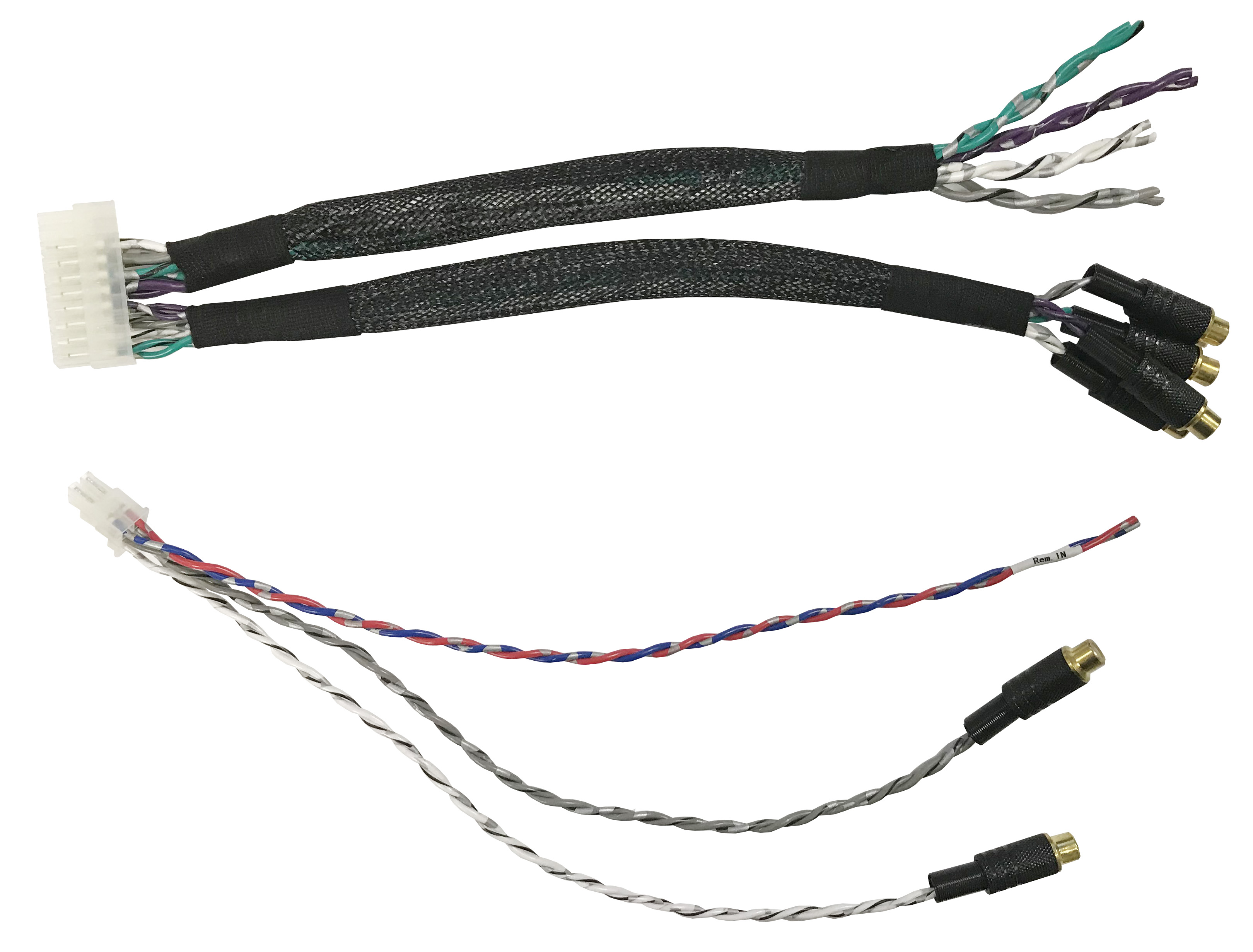 MPK-RCA6_1.jpg
