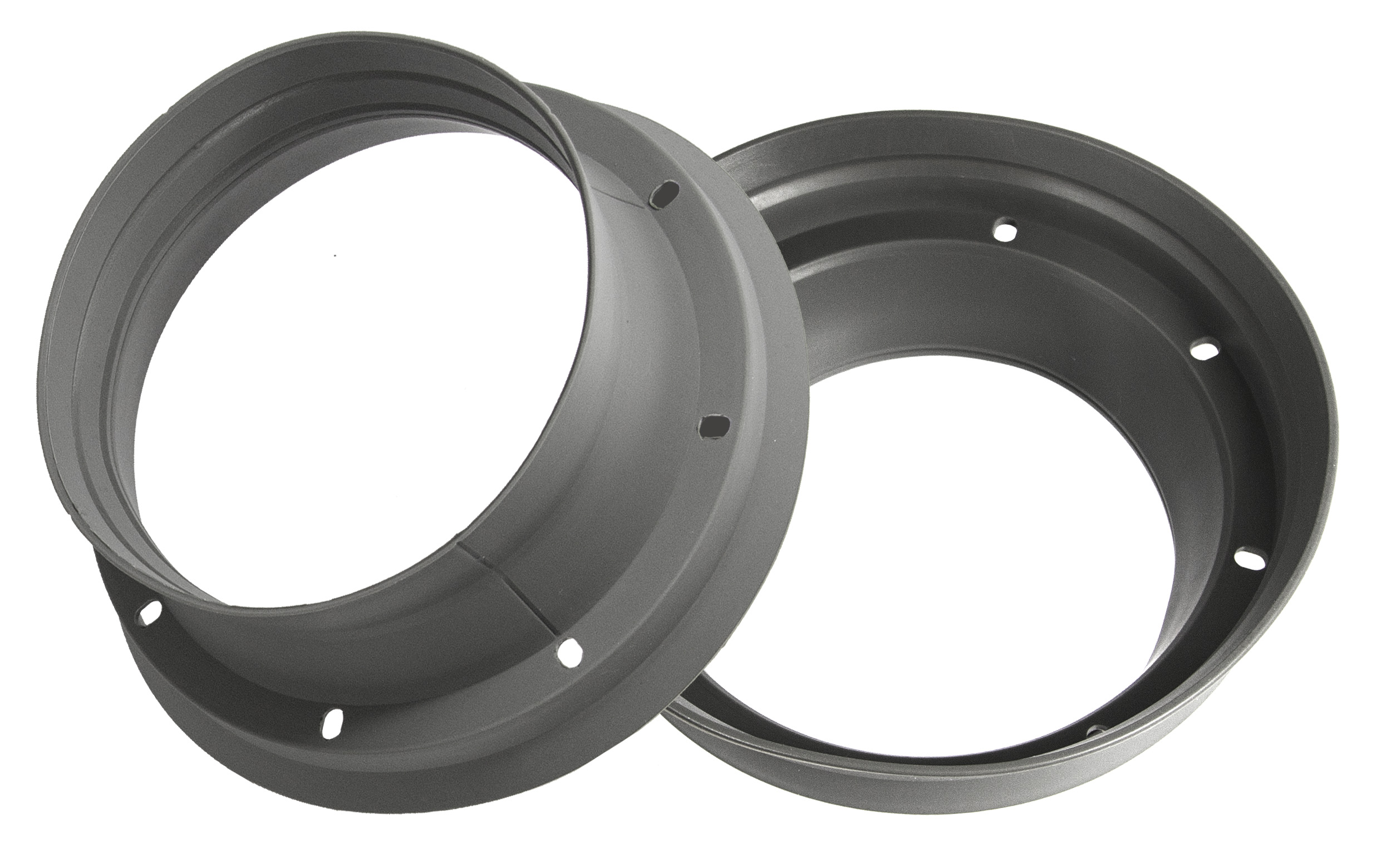 MSB165_pair.jpg
