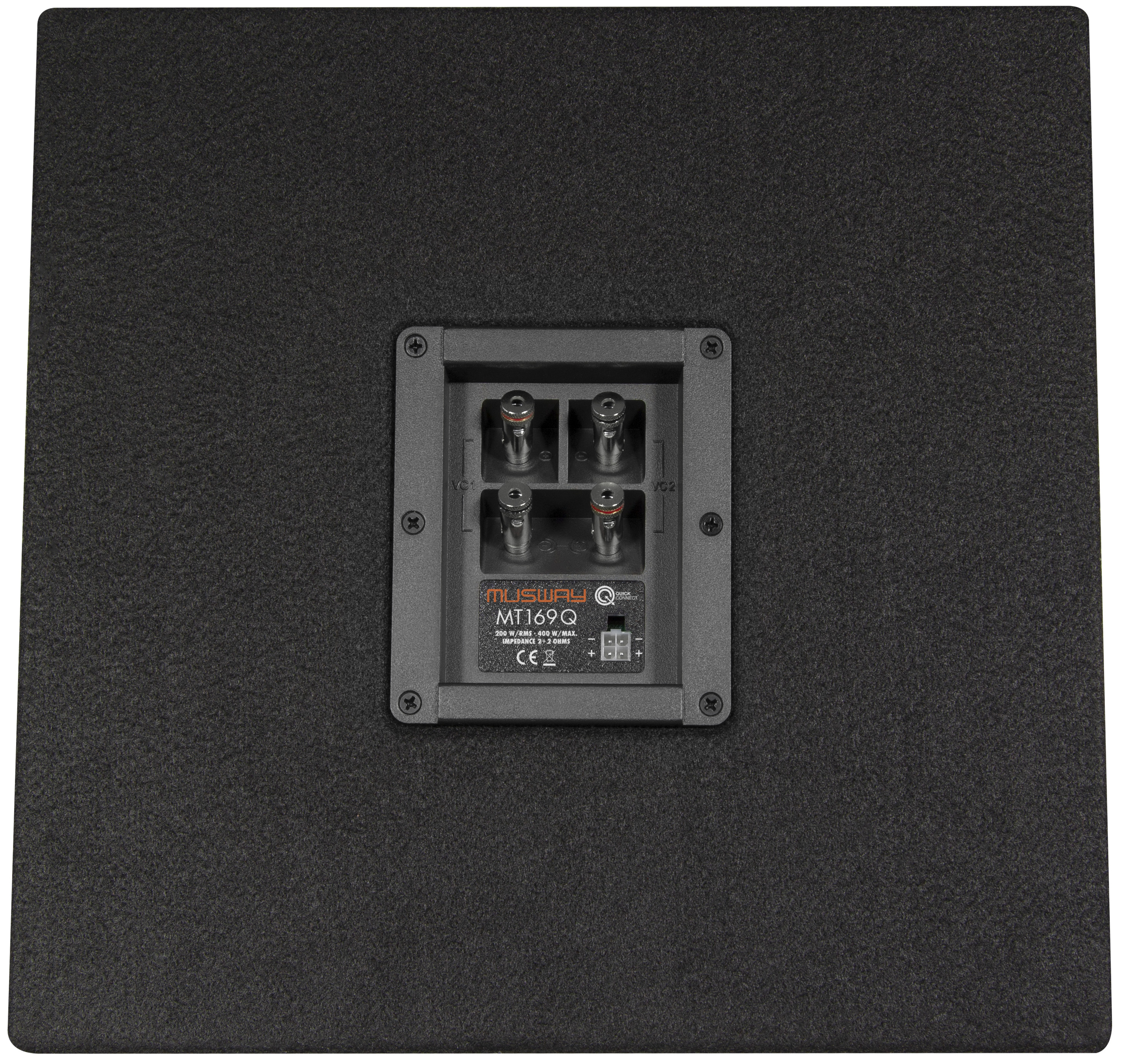 MT169Q_rear_terminal.jpg