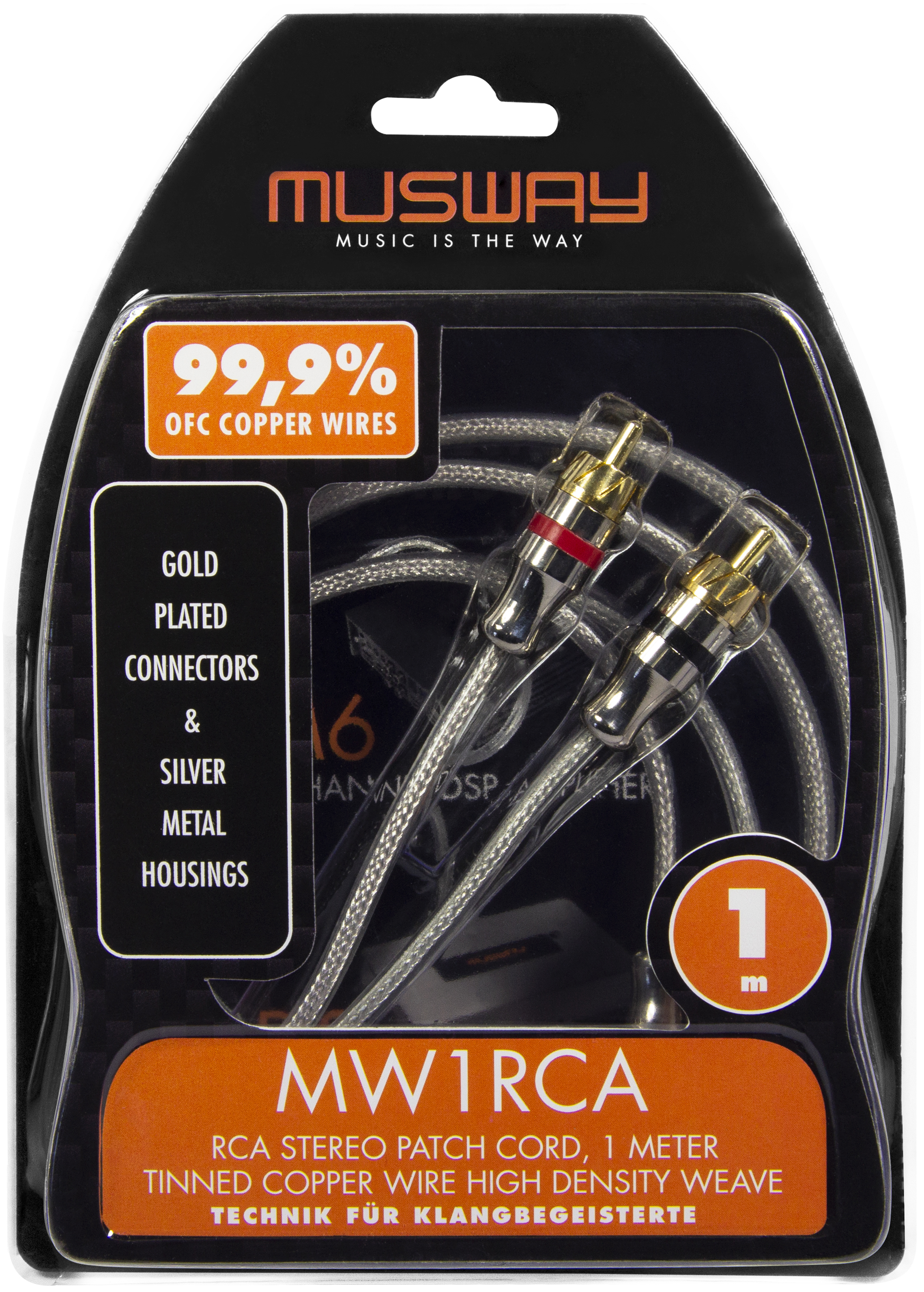 MW1RCA.jpg