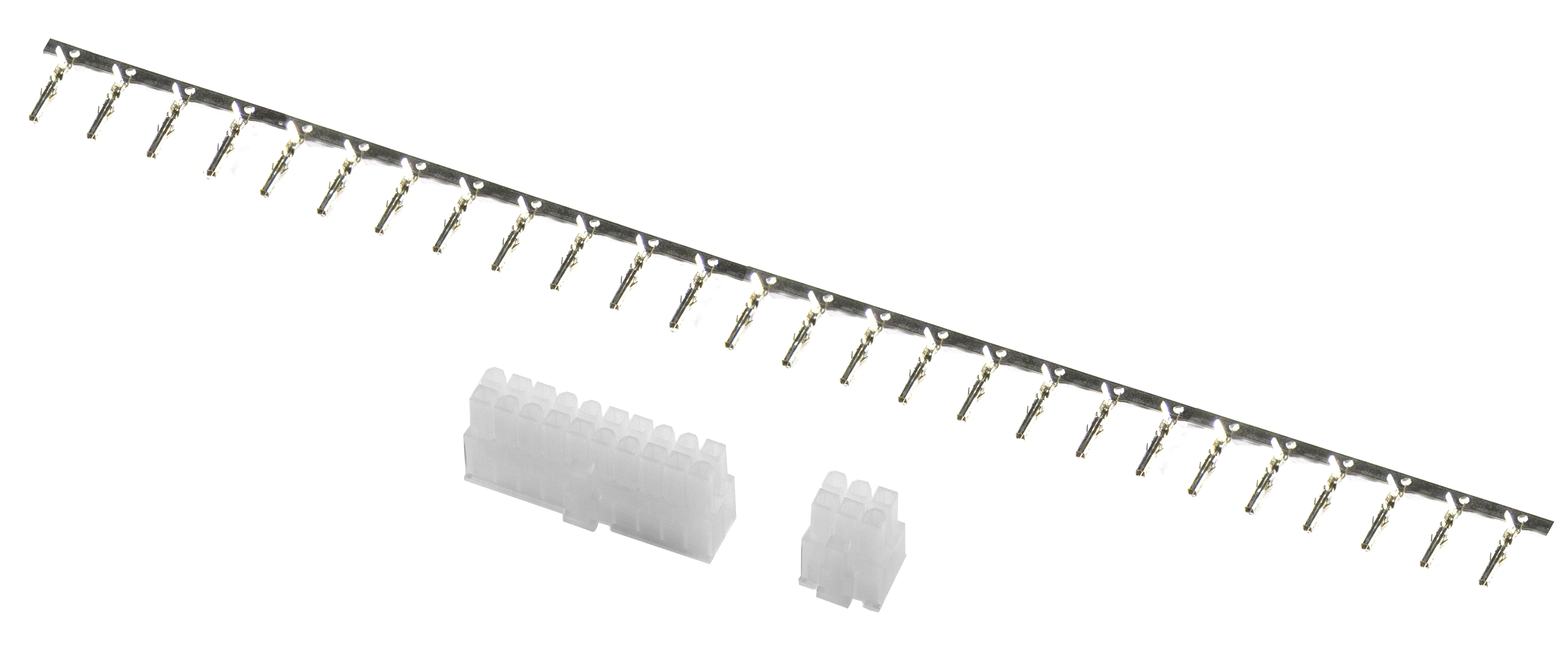 MWA-M4+_set.jpg