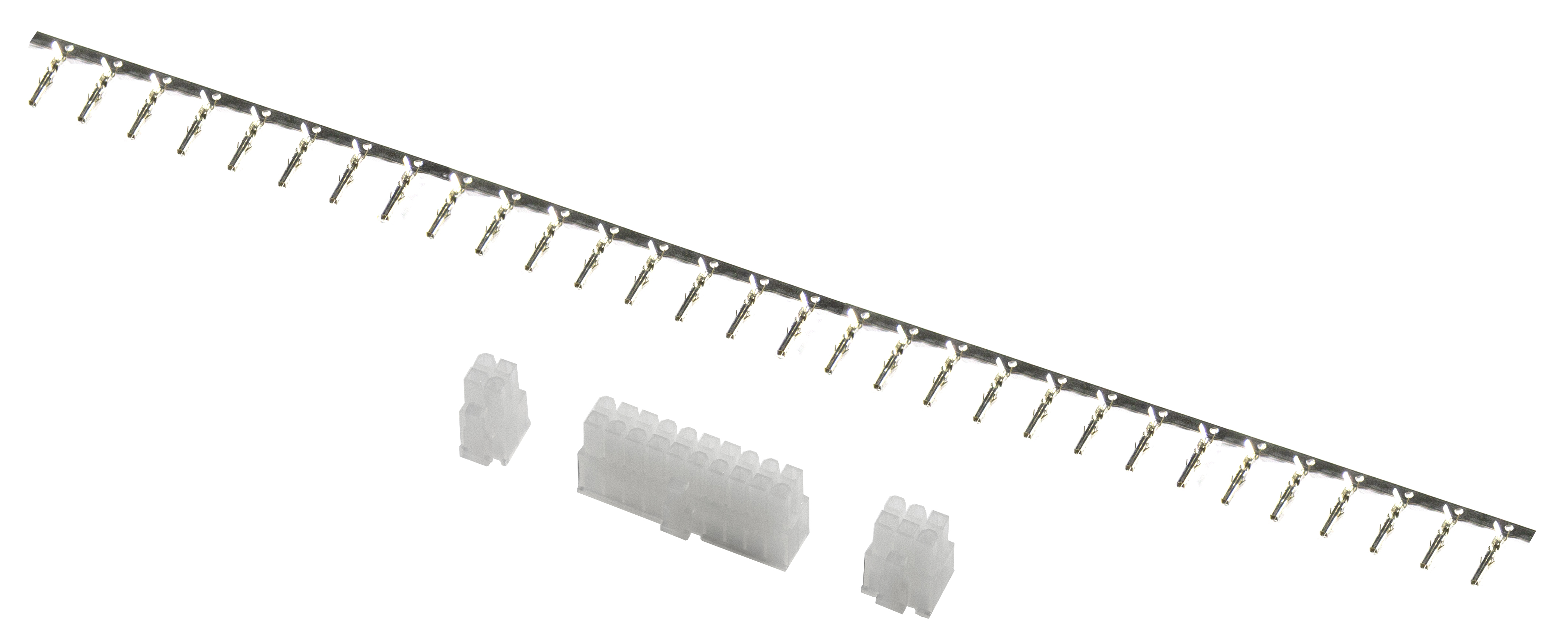 MWA-M6_set.jpg