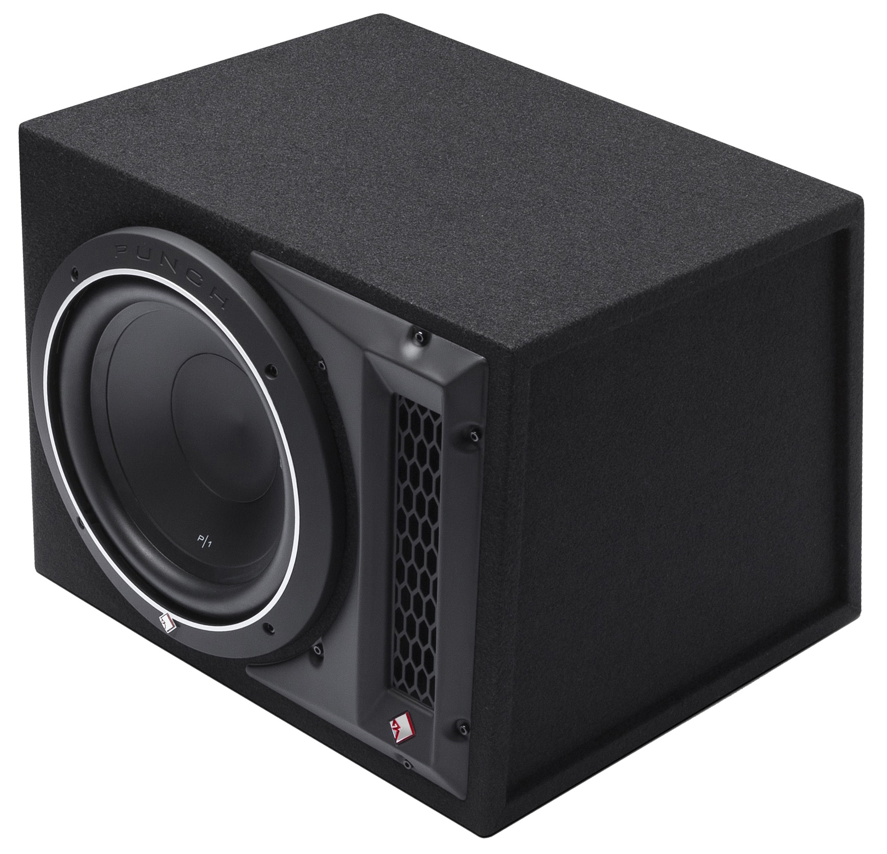 P1-1X103QTR.jpg