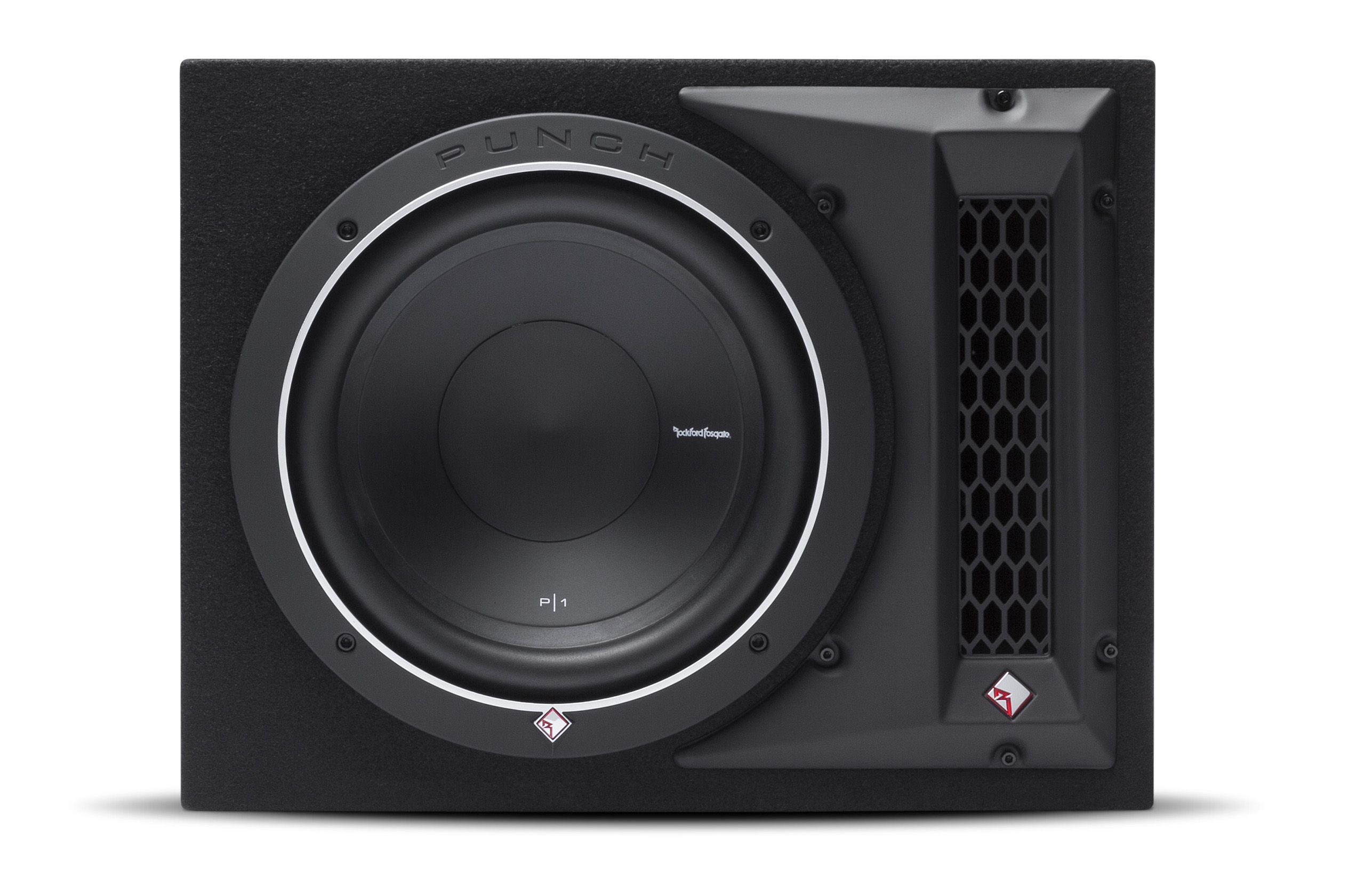 P1-1X10Front.jpg