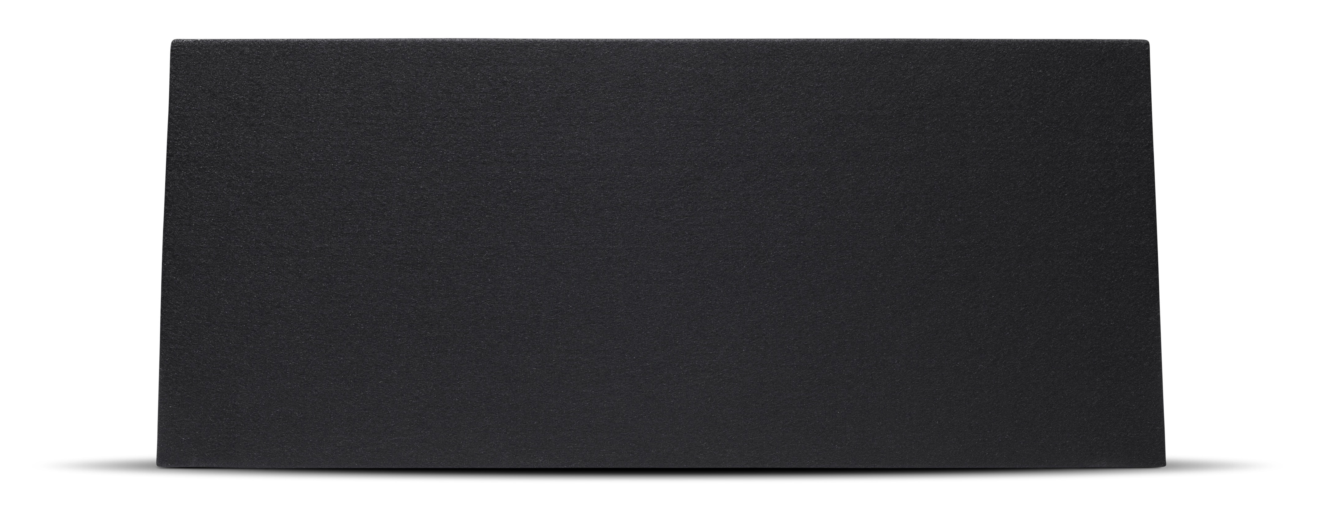 P1-2X10Back.jpg