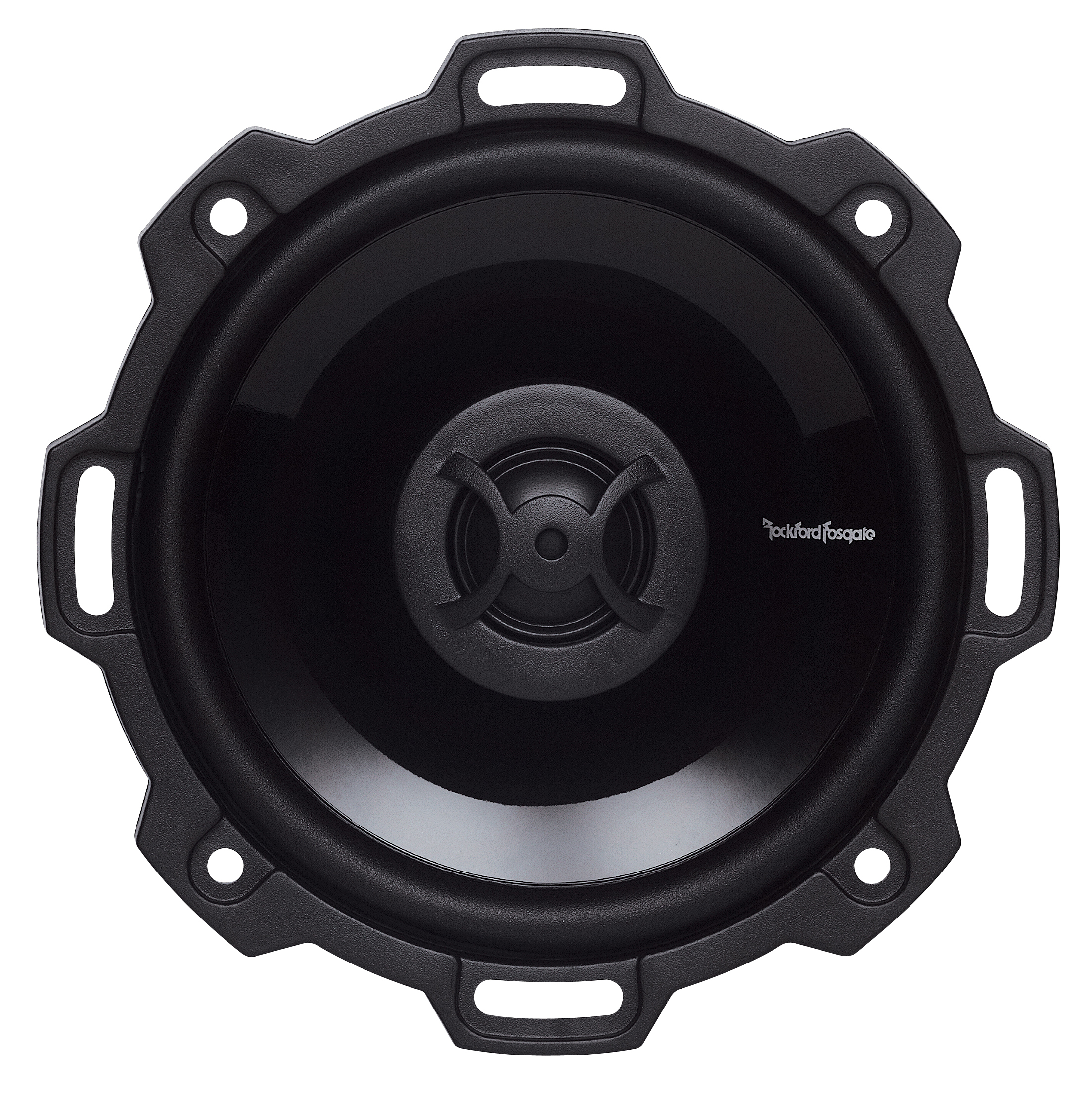 P142_top.jpg
